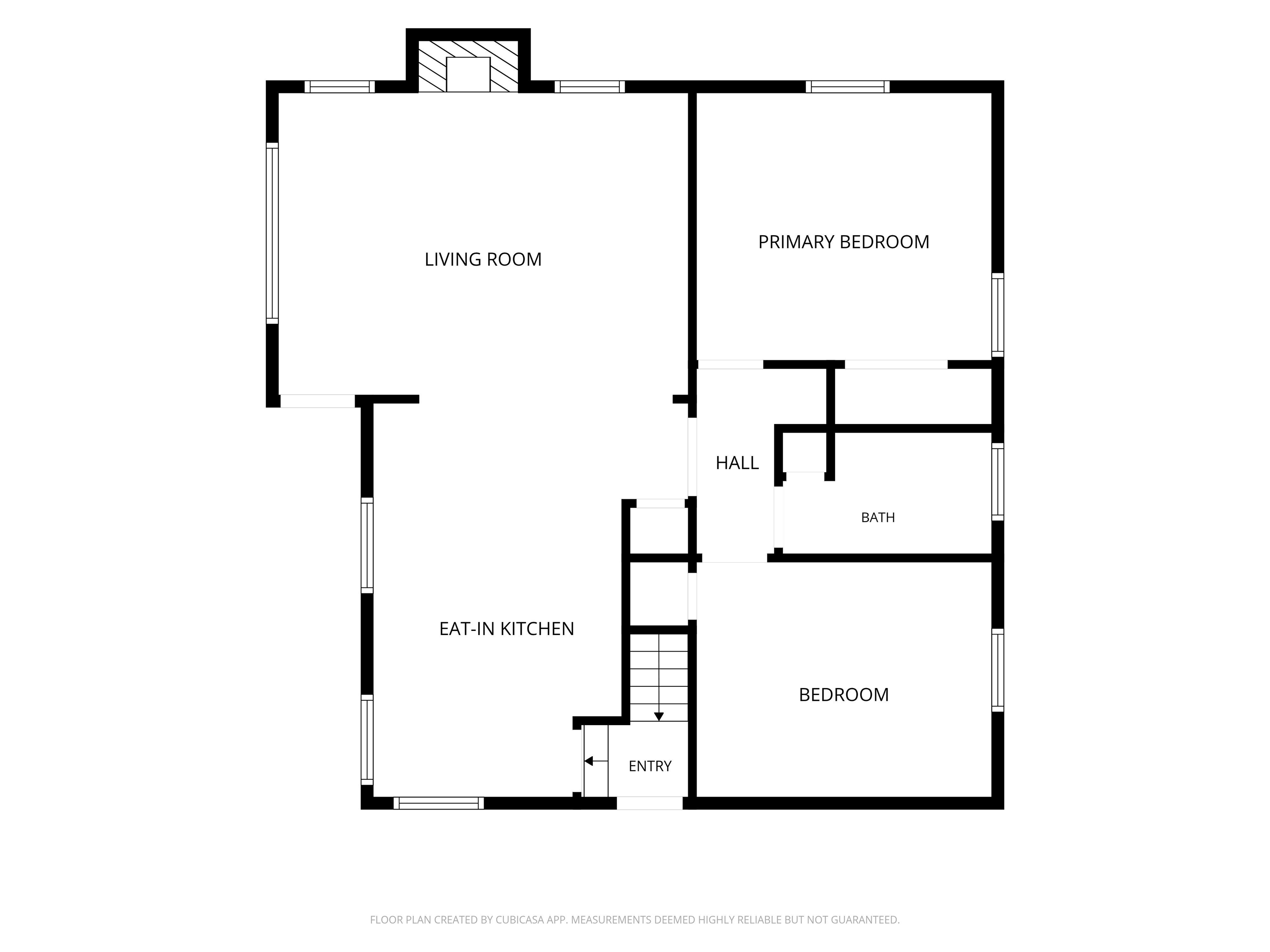 4008 N Cedar St - Photo 29