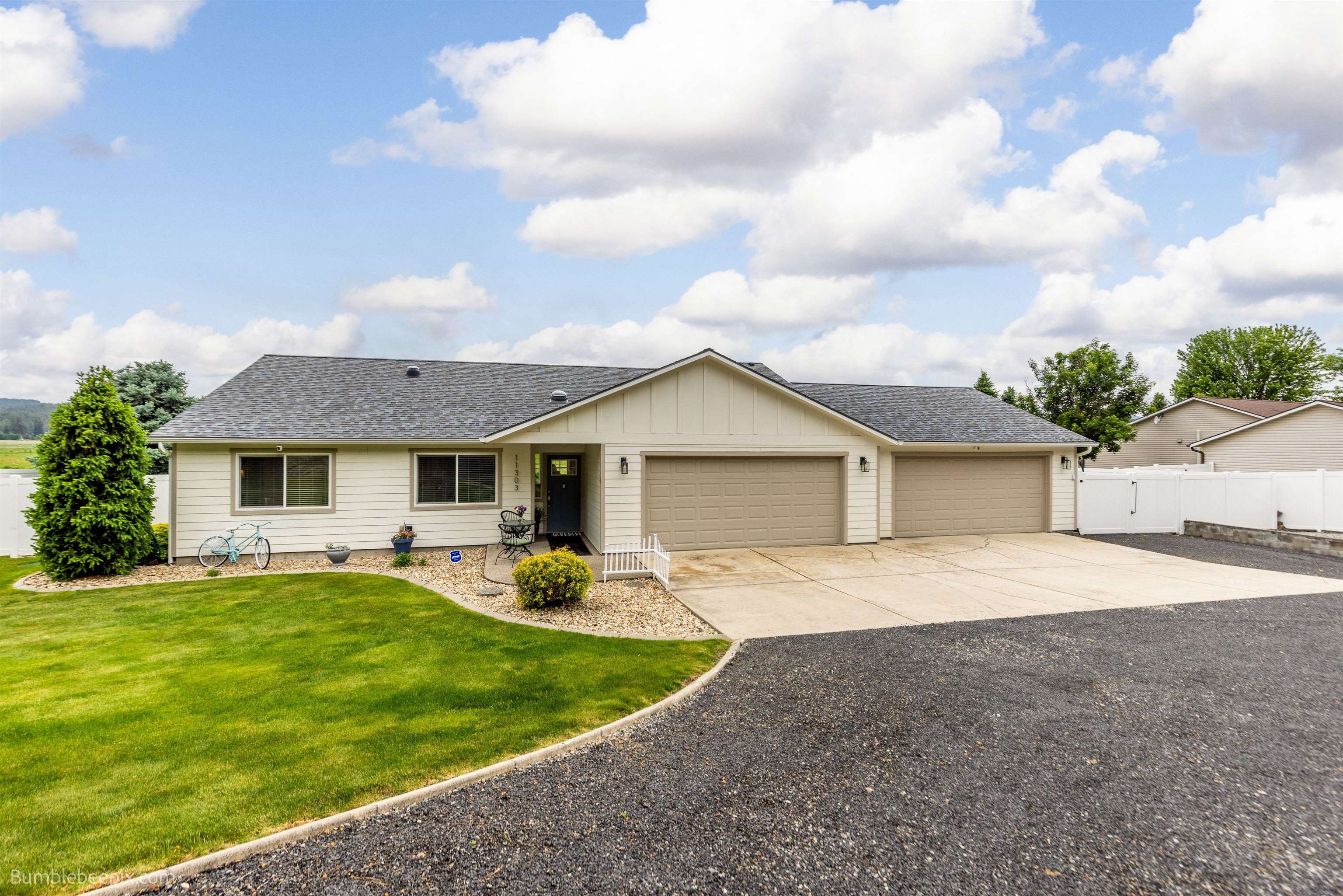 11303 N McCoy Rd - Photo 3