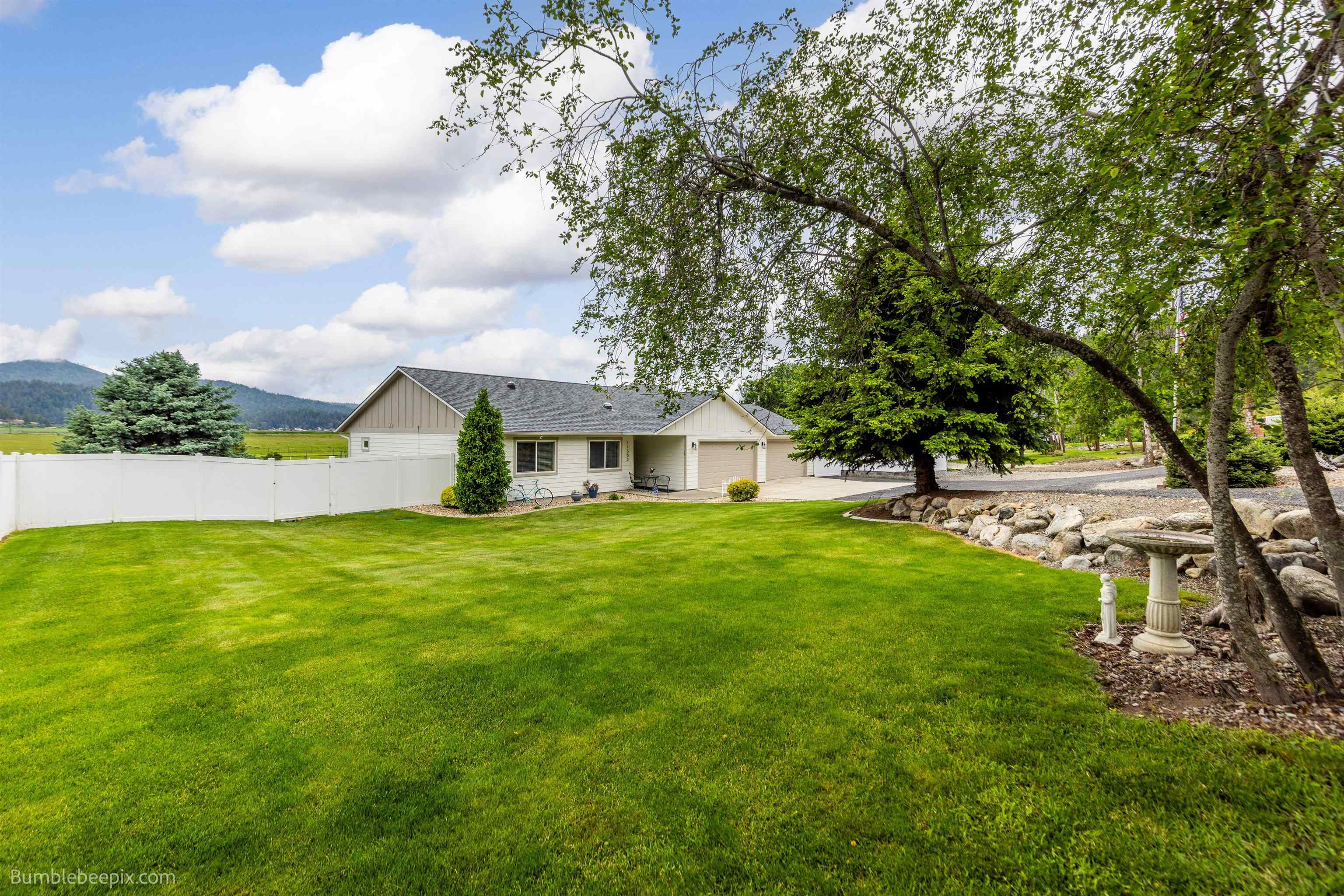 11303 N McCoy Rd - Photo 4