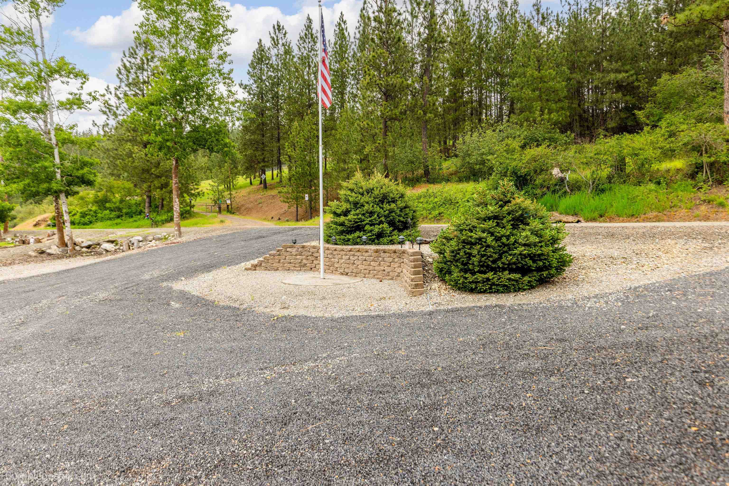 11303 N McCoy Rd - Photo 5