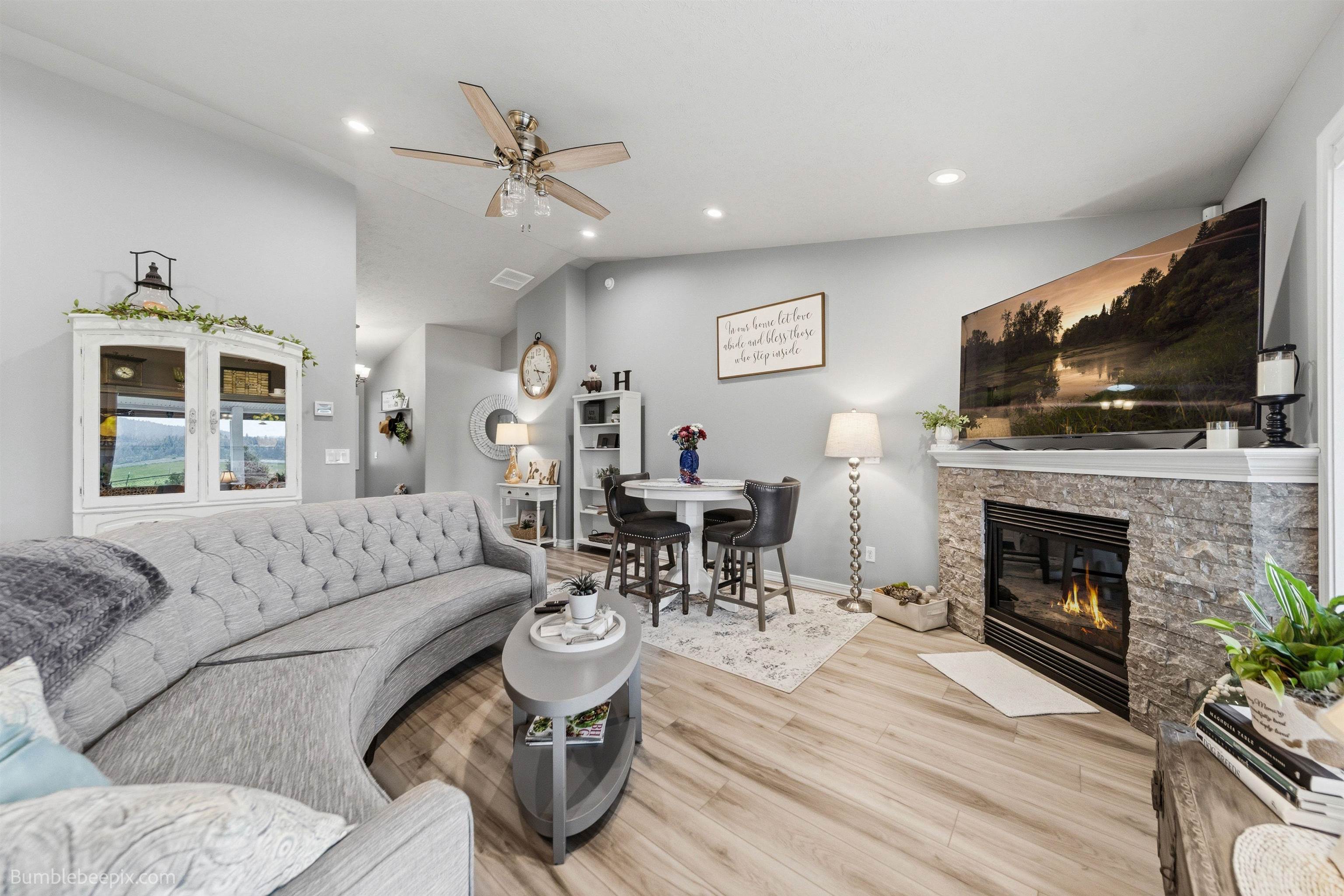 11303 N McCoy Rd - Photo 8