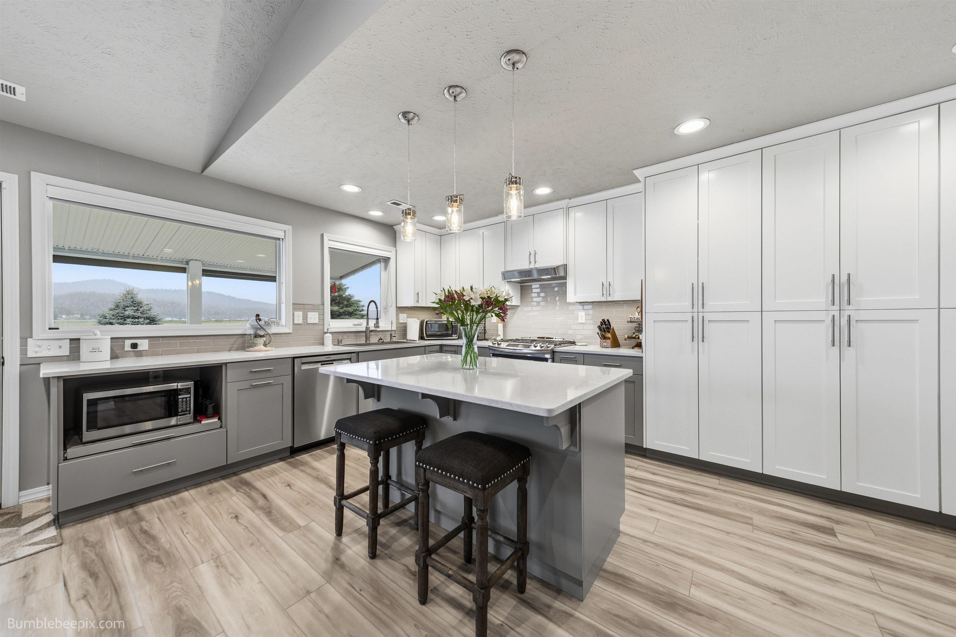 11303 N McCoy Rd - Photo 12