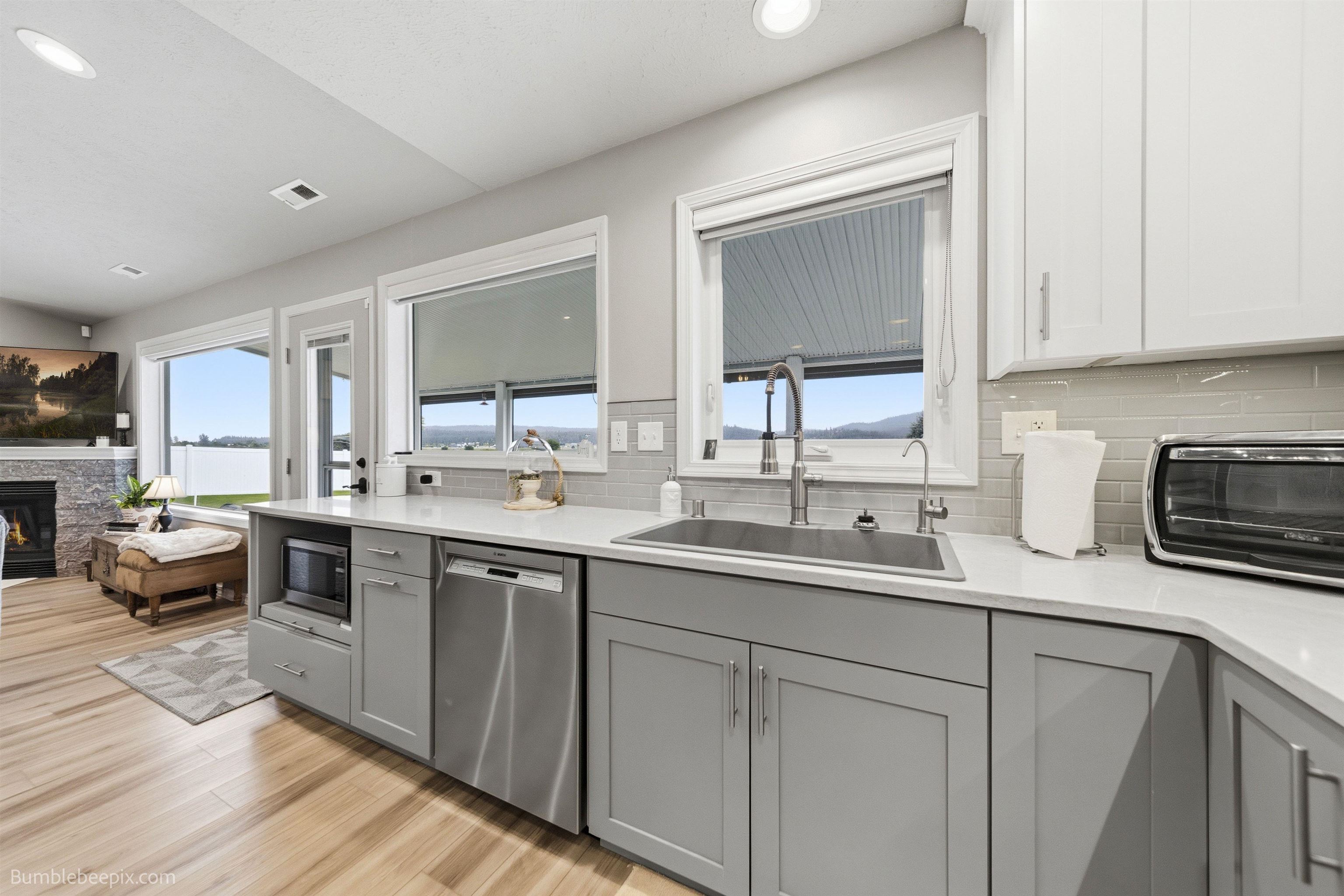 11303 N McCoy Rd - Photo 14