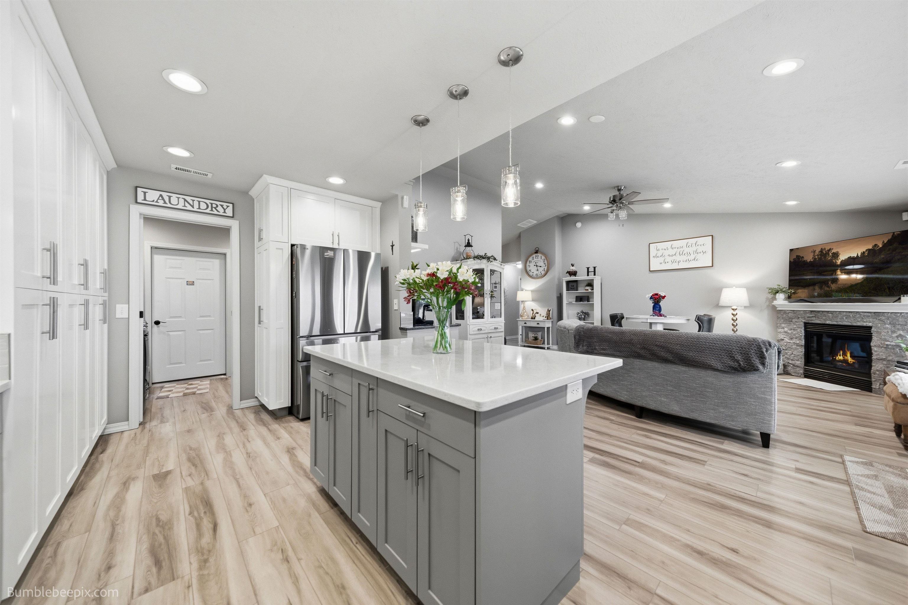 11303 N McCoy Rd - Photo 15