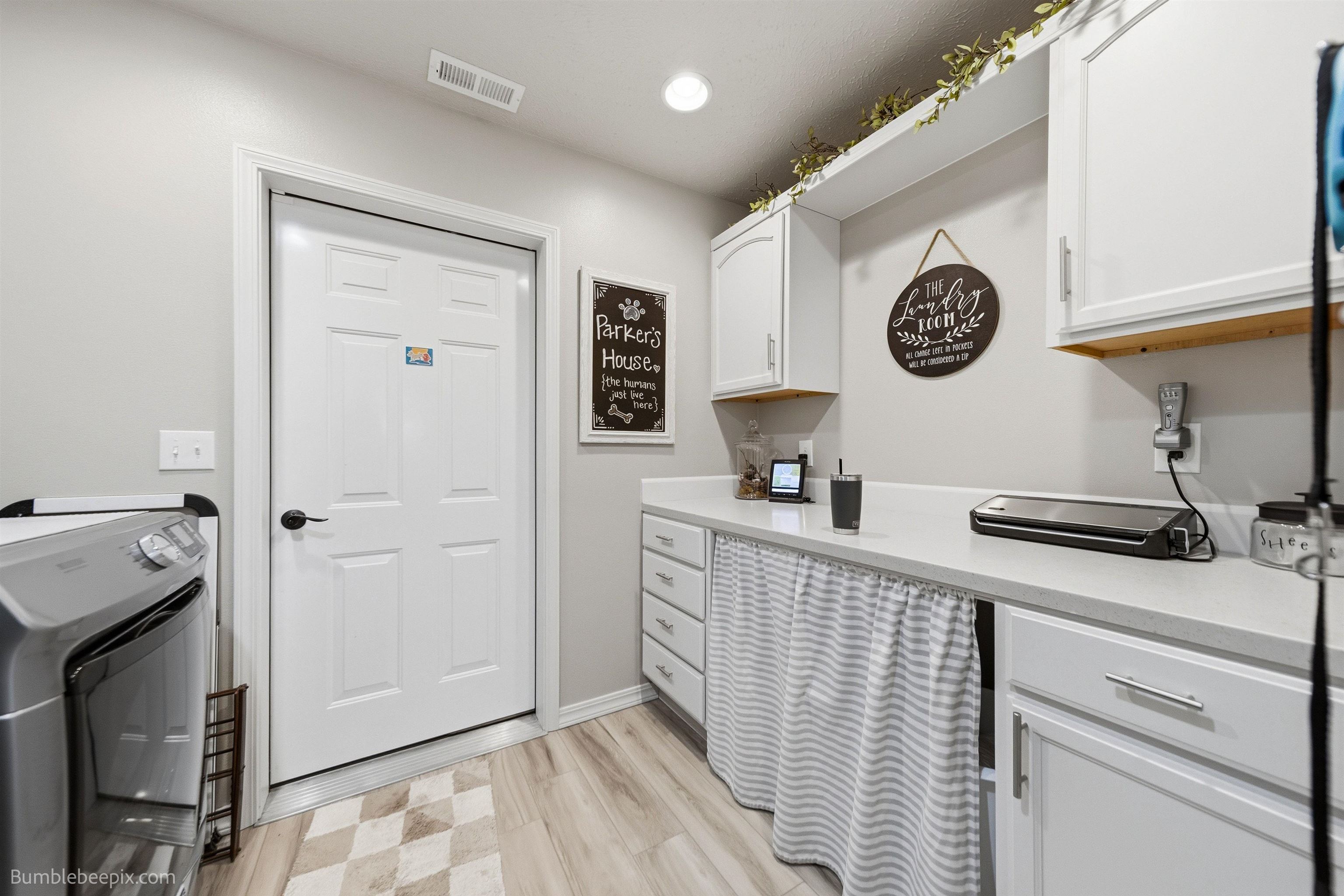11303 N McCoy Rd - Photo 17