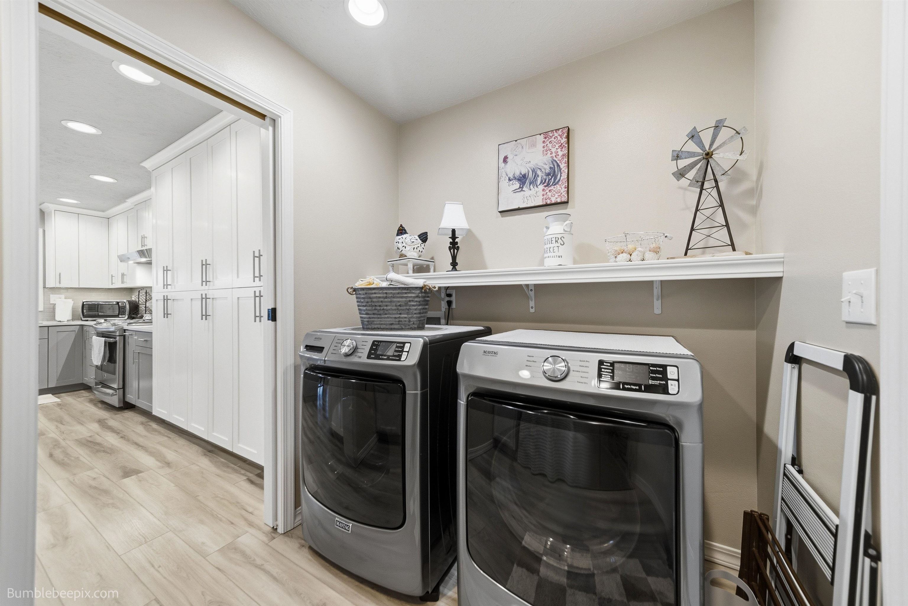 11303 N McCoy Rd - Photo 18