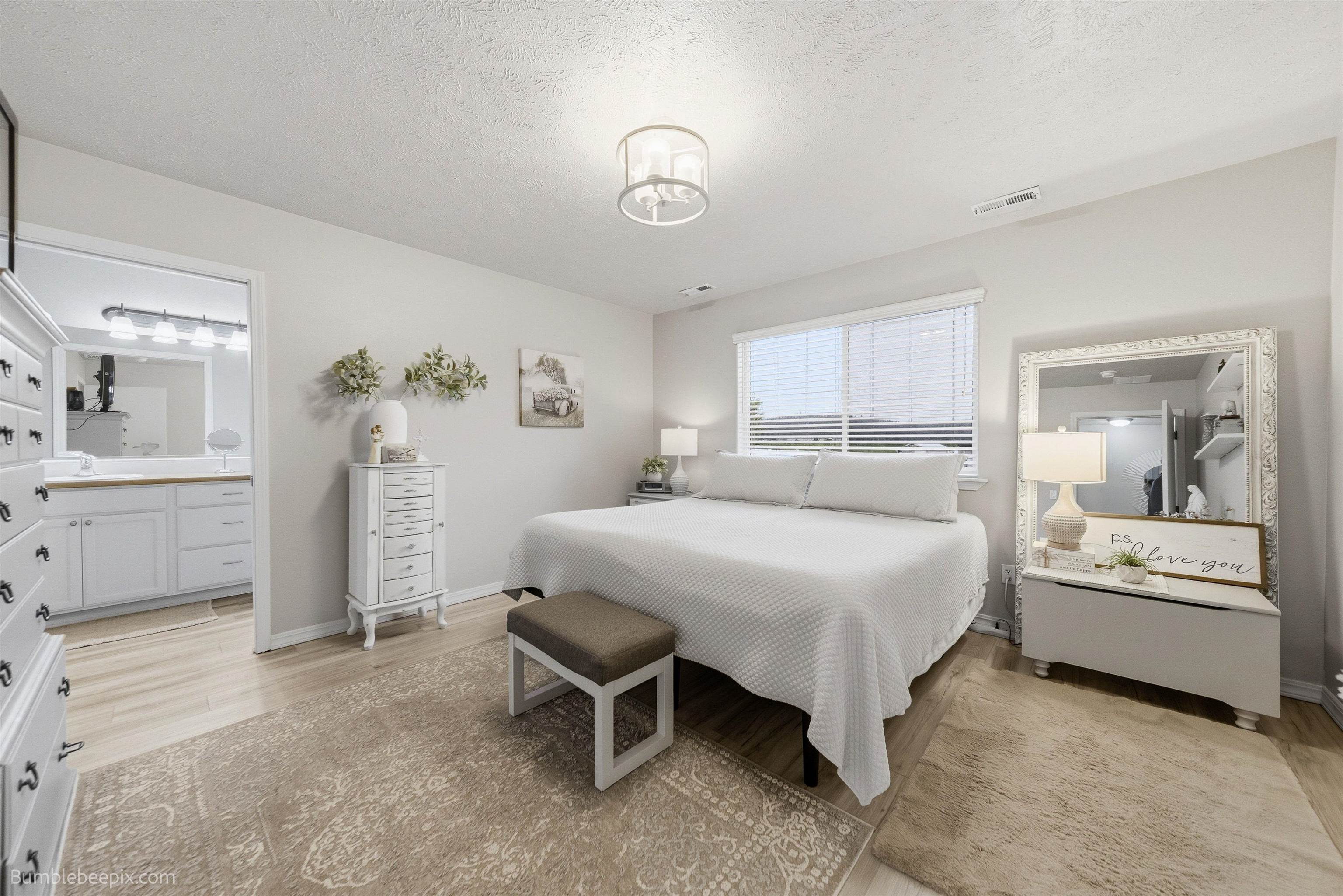 11303 N McCoy Rd - Photo 19