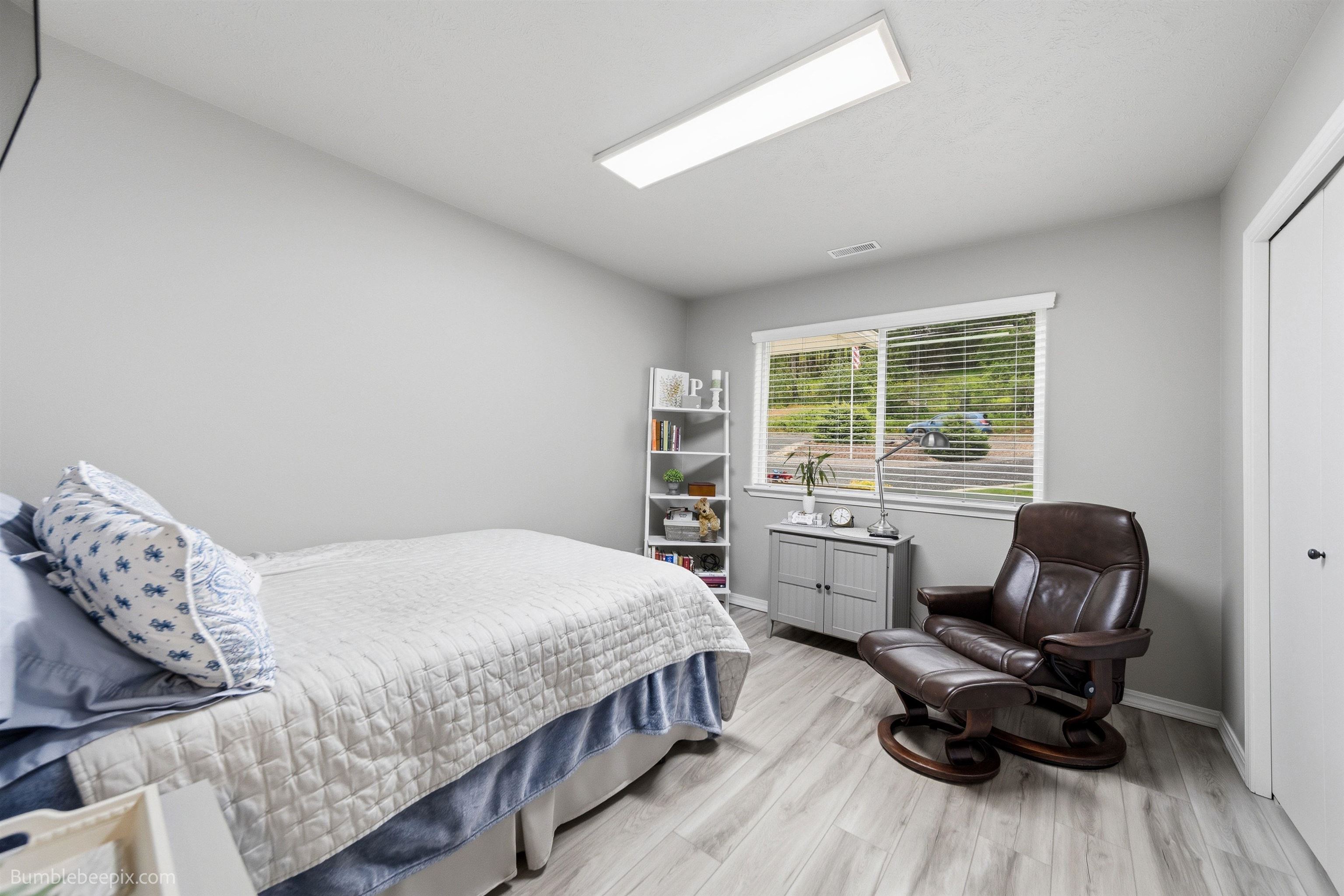 11303 N McCoy Rd - Photo 21