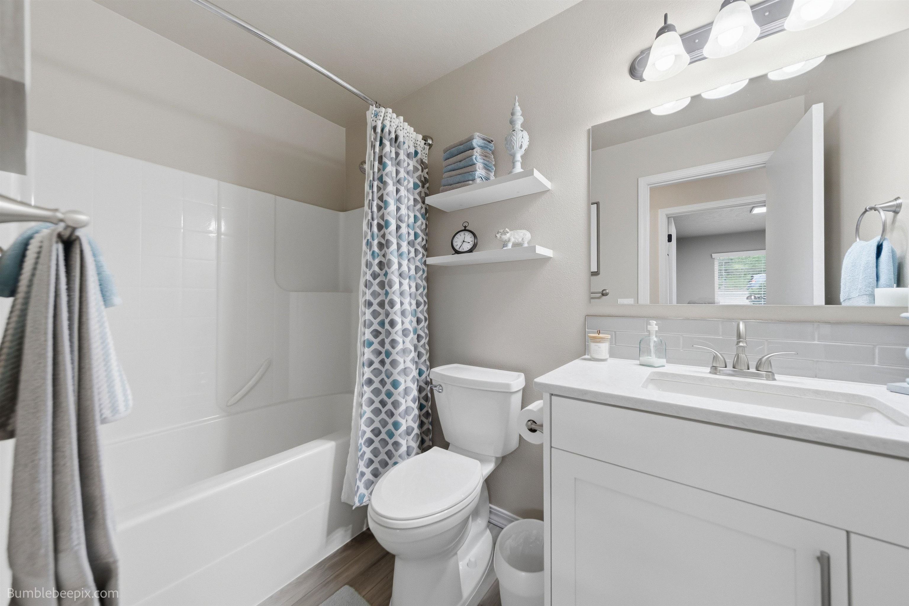 11303 N McCoy Rd - Photo 22