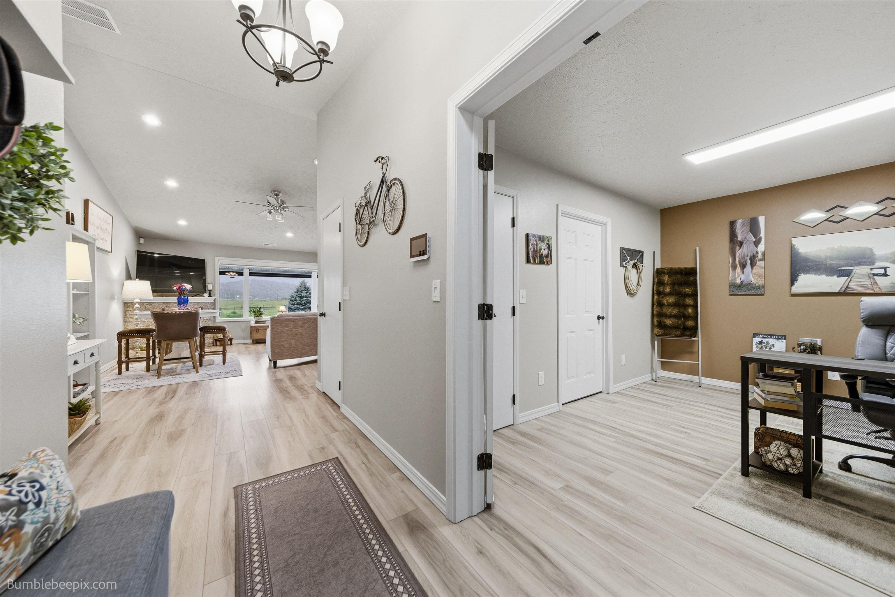 11303 N McCoy Rd - Photo 24