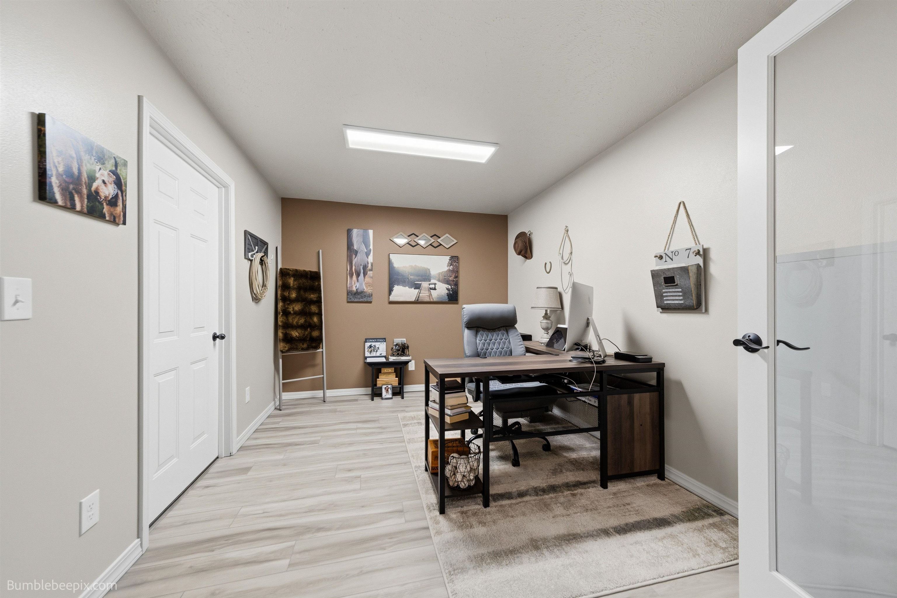 11303 N McCoy Rd - Photo 25