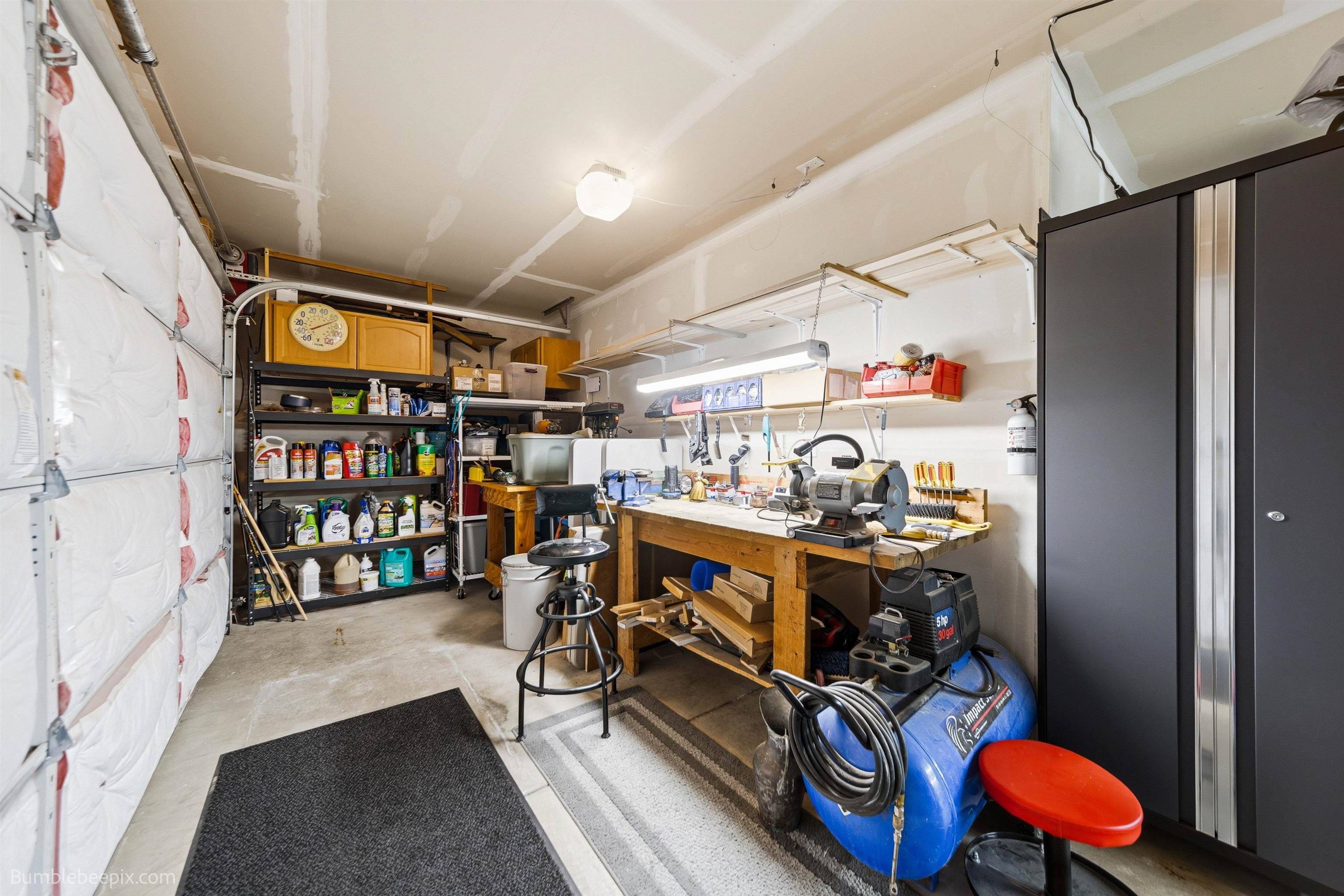 11303 N McCoy Rd - Photo 27