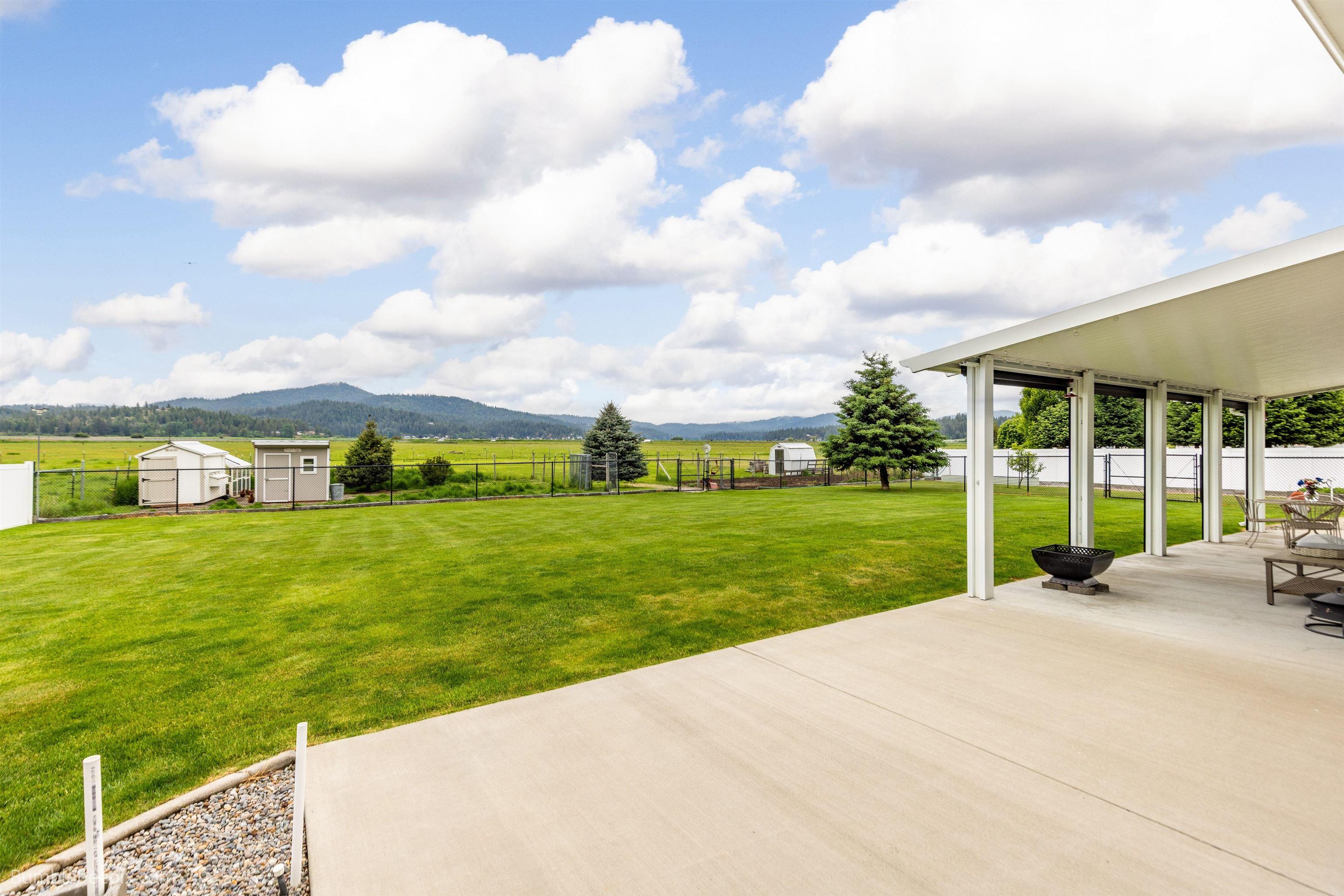 11303 N McCoy Rd - Photo 28