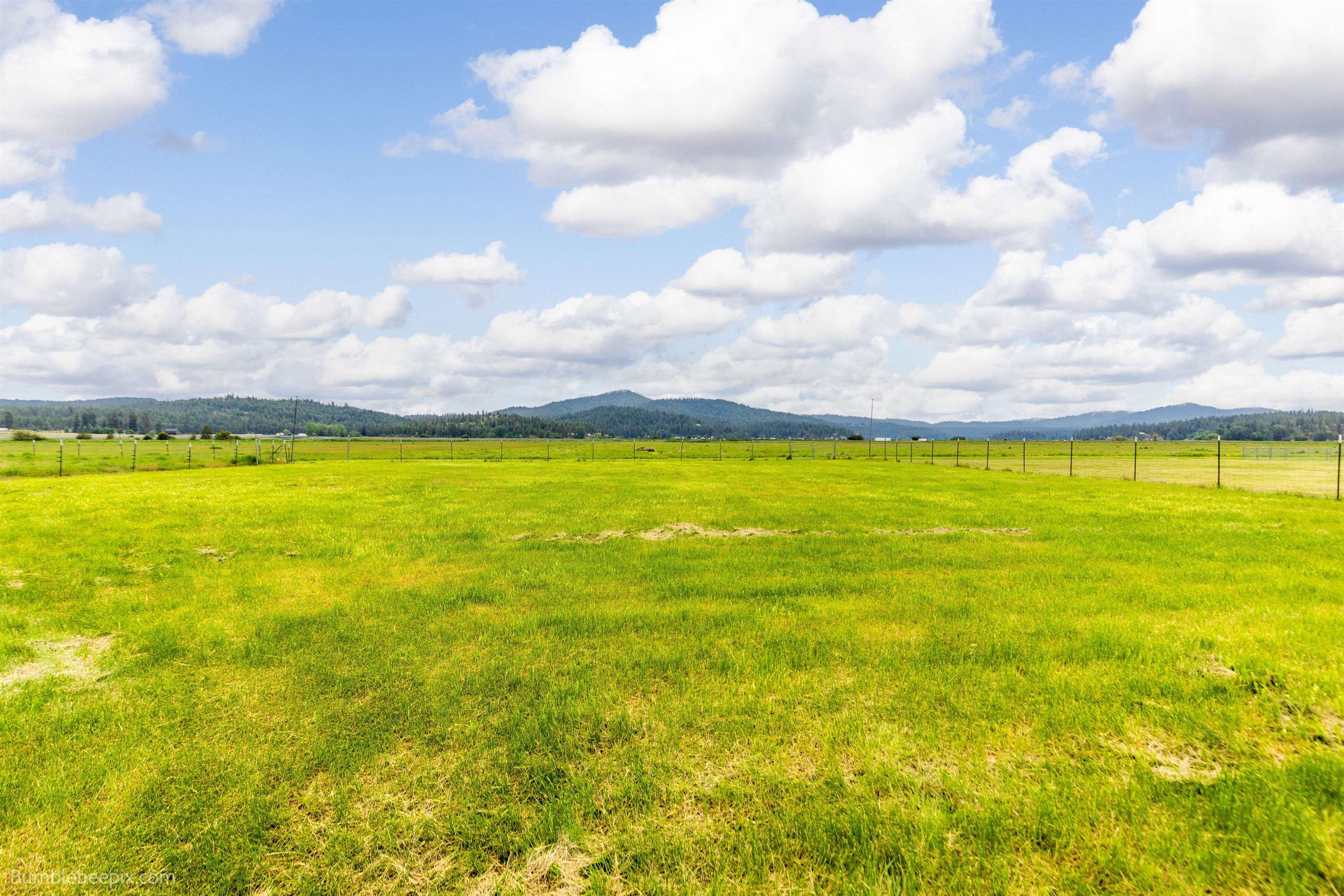 11303 N McCoy Rd - Photo 30