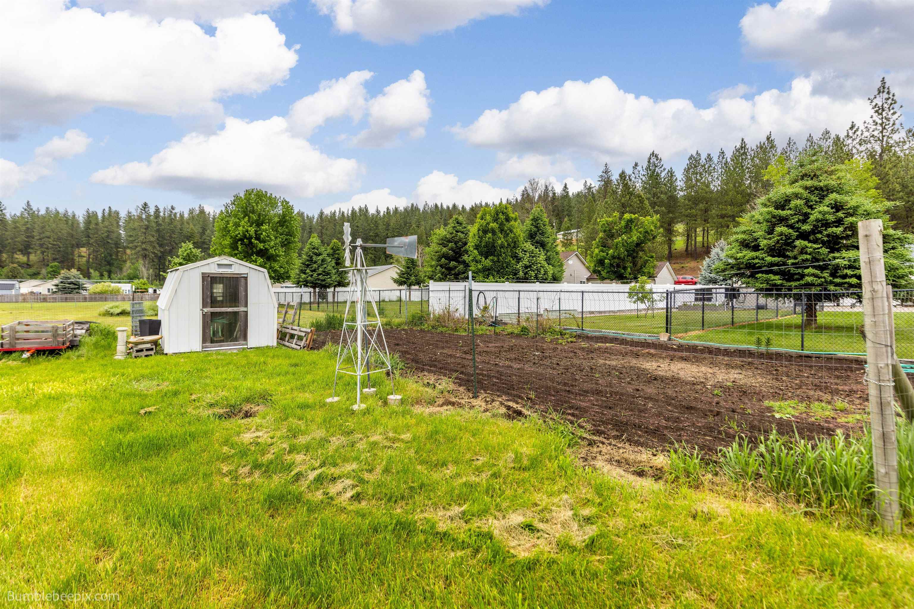 11303 N McCoy Rd - Photo 31
