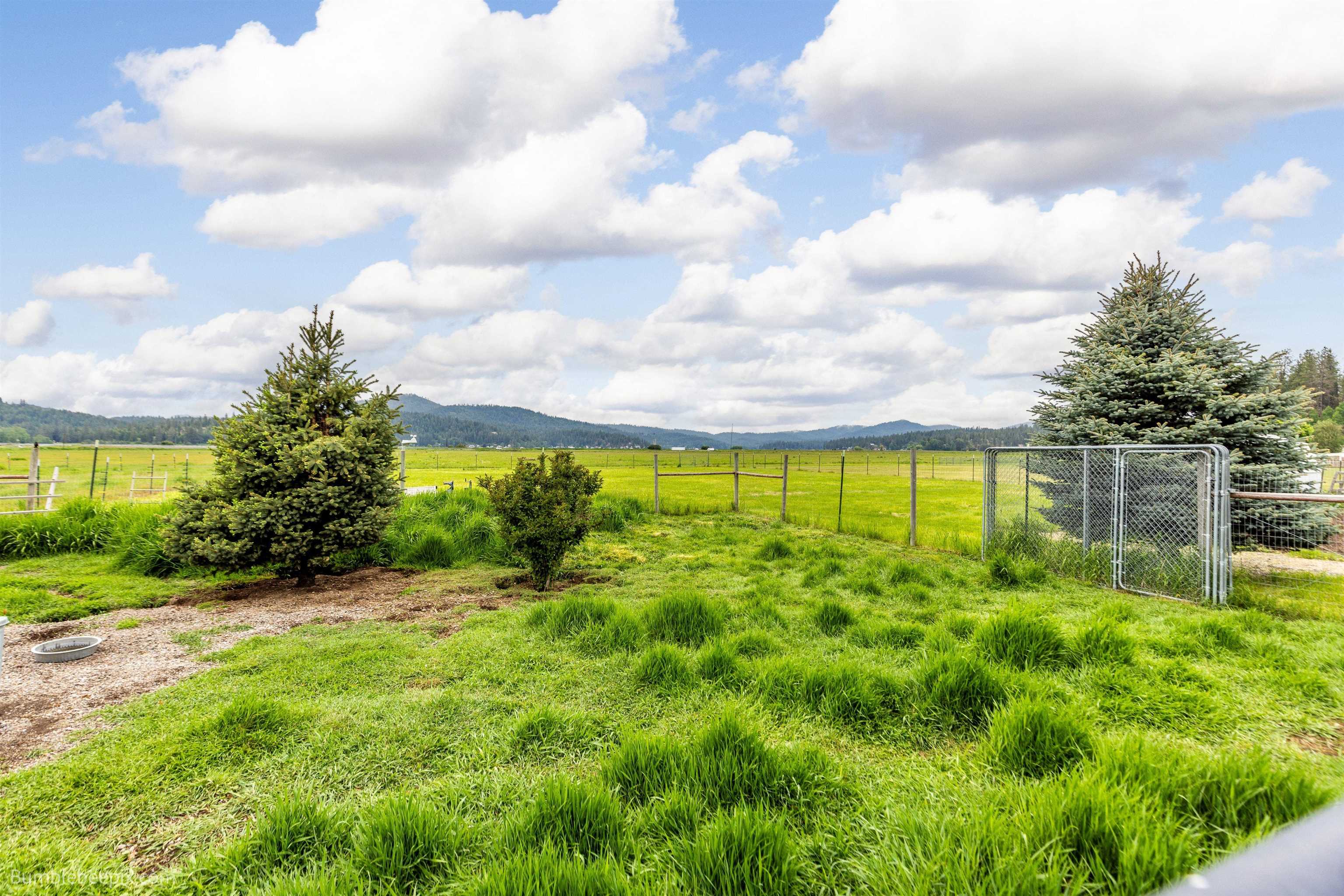 11303 N McCoy Rd - Photo 32