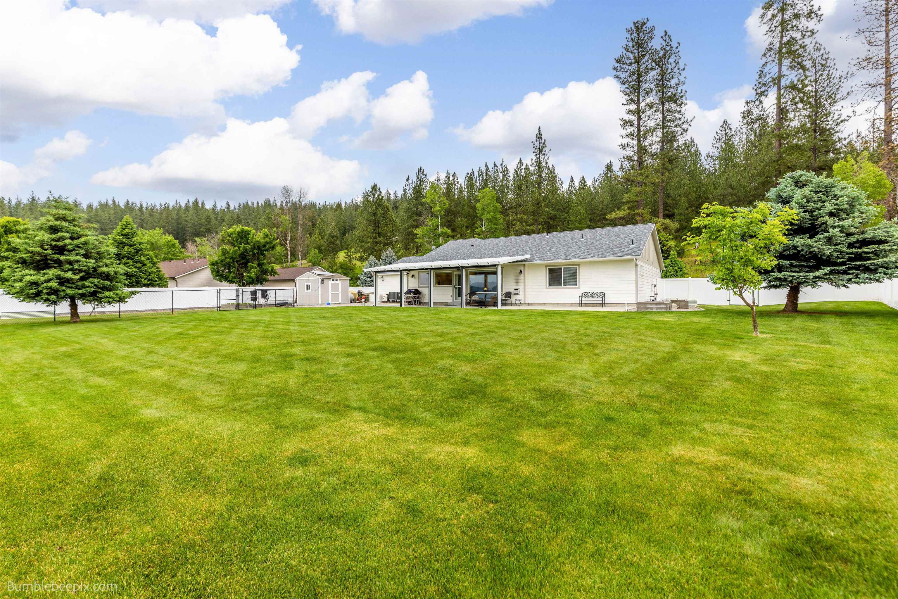 11303 N McCoy Rd - Photo 33