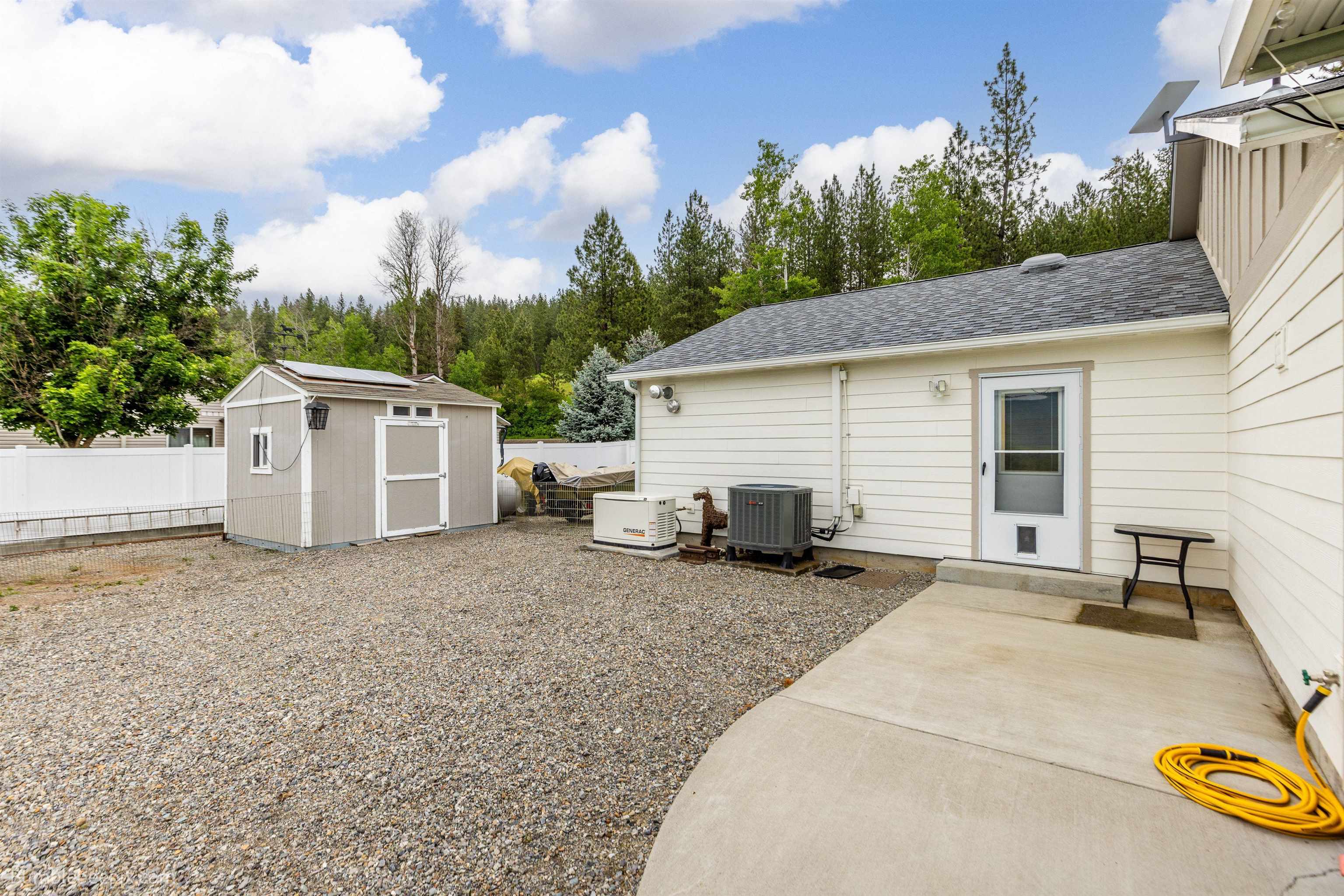 11303 N McCoy Rd - Photo 34