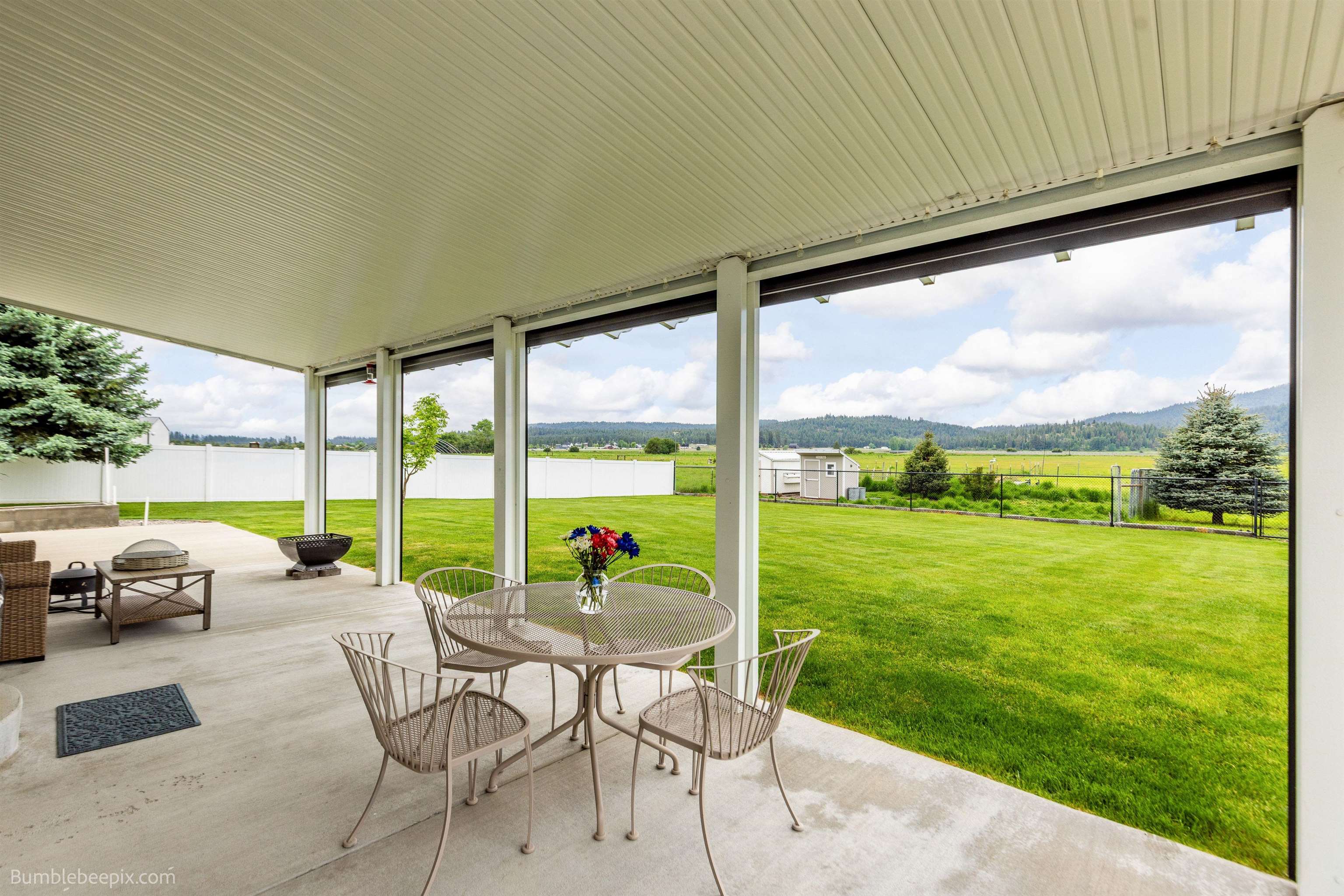 11303 N McCoy Rd - Photo 37