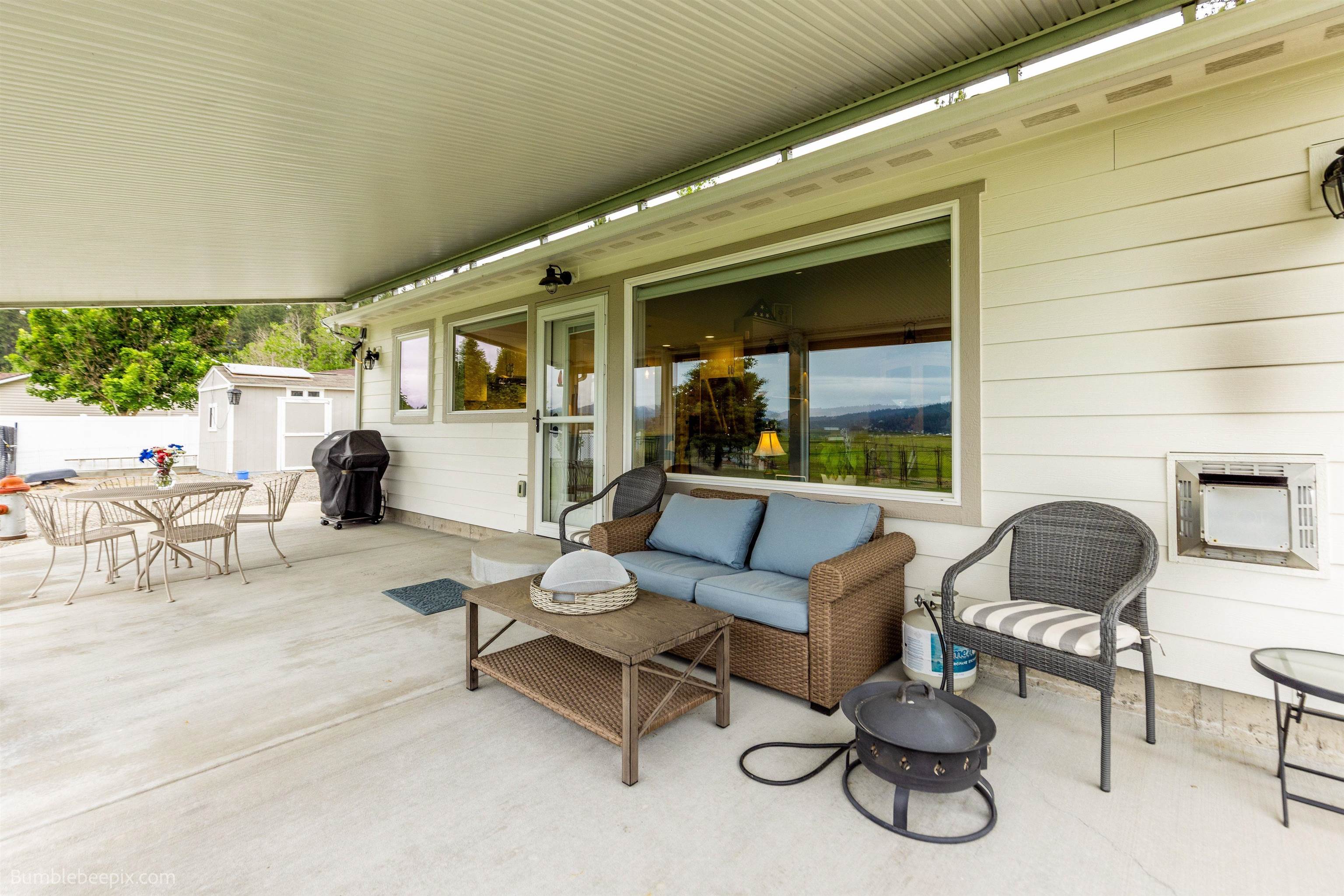 11303 N McCoy Rd - Photo 38