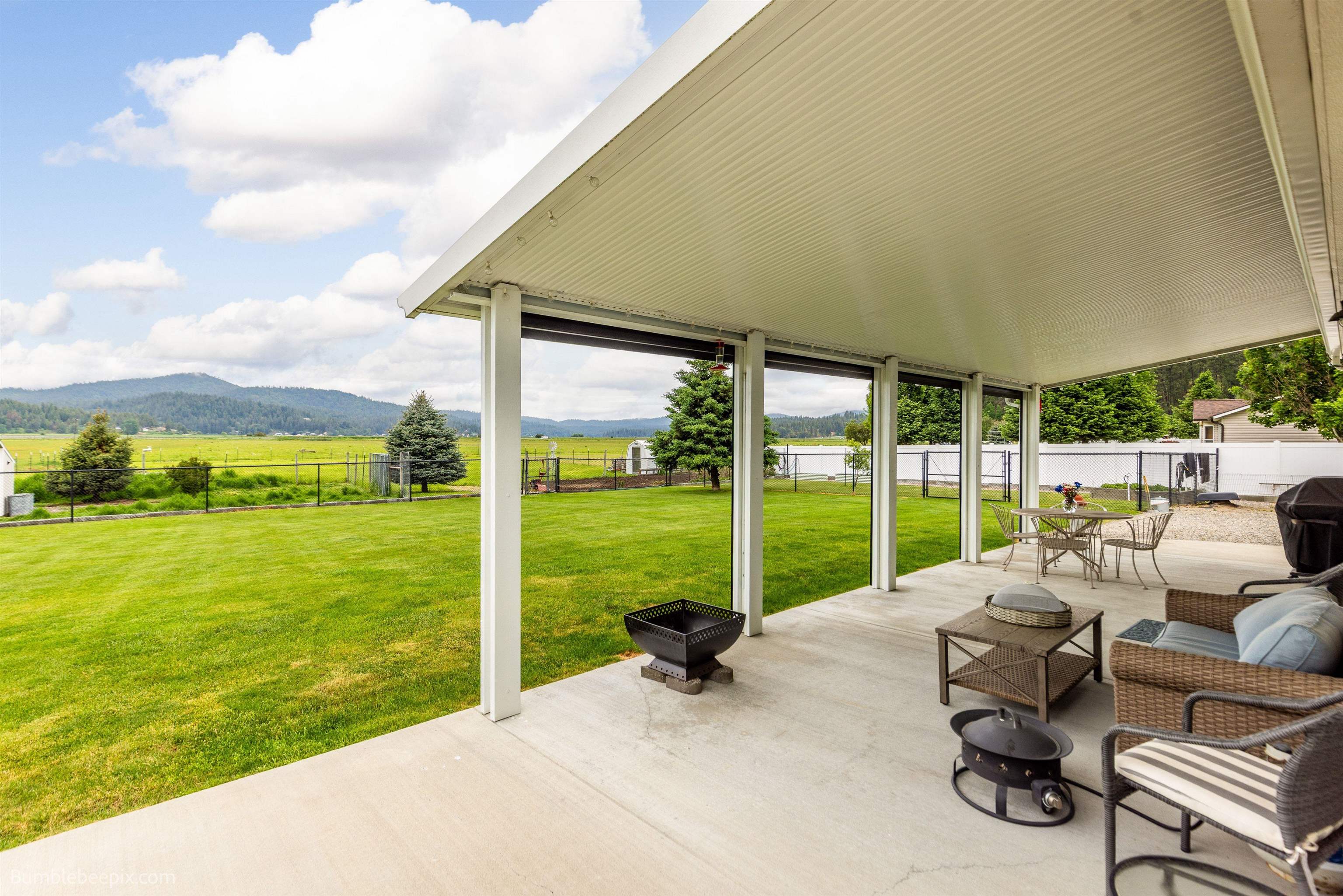 11303 N McCoy Rd - Photo 39