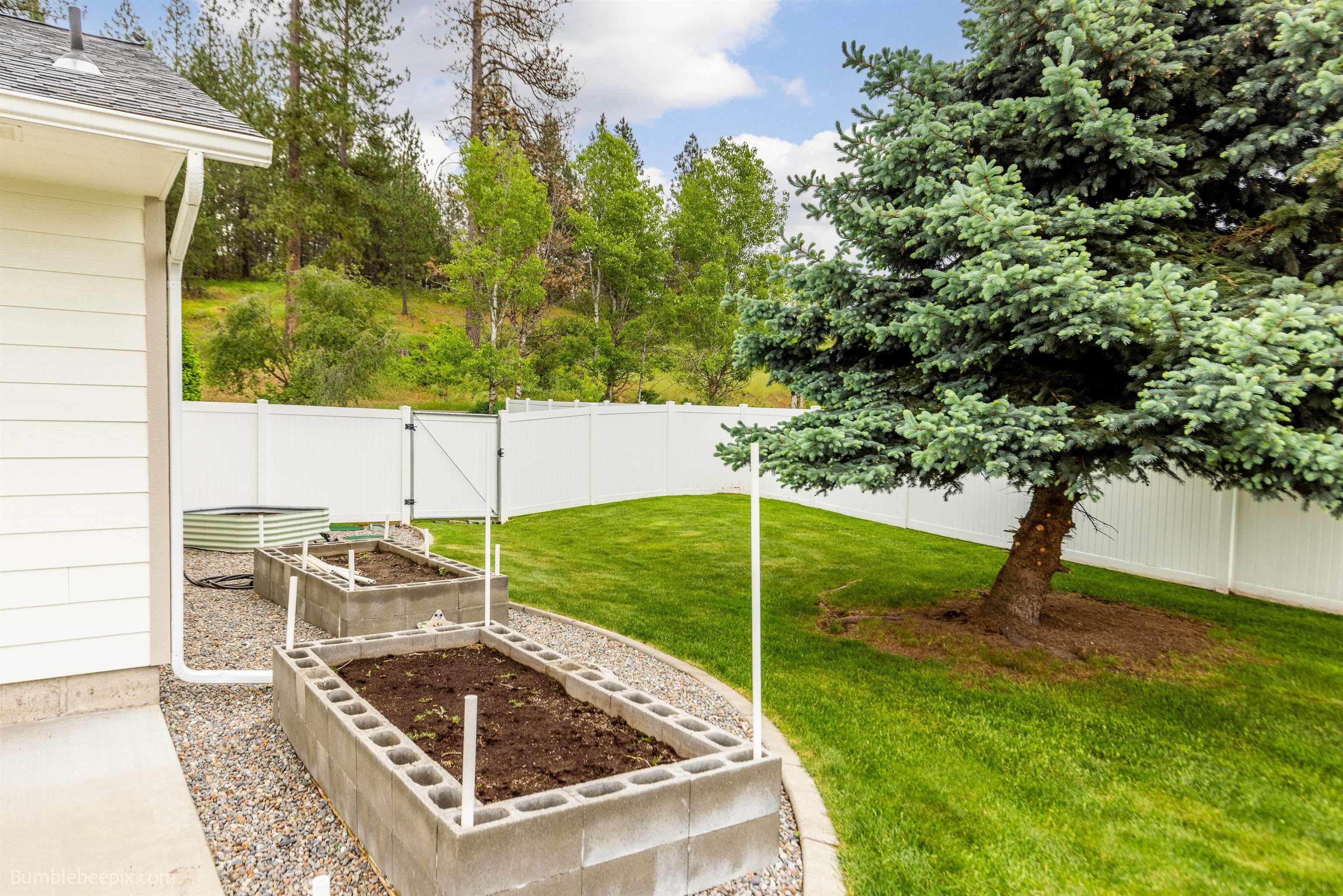 11303 N McCoy Rd - Photo 40