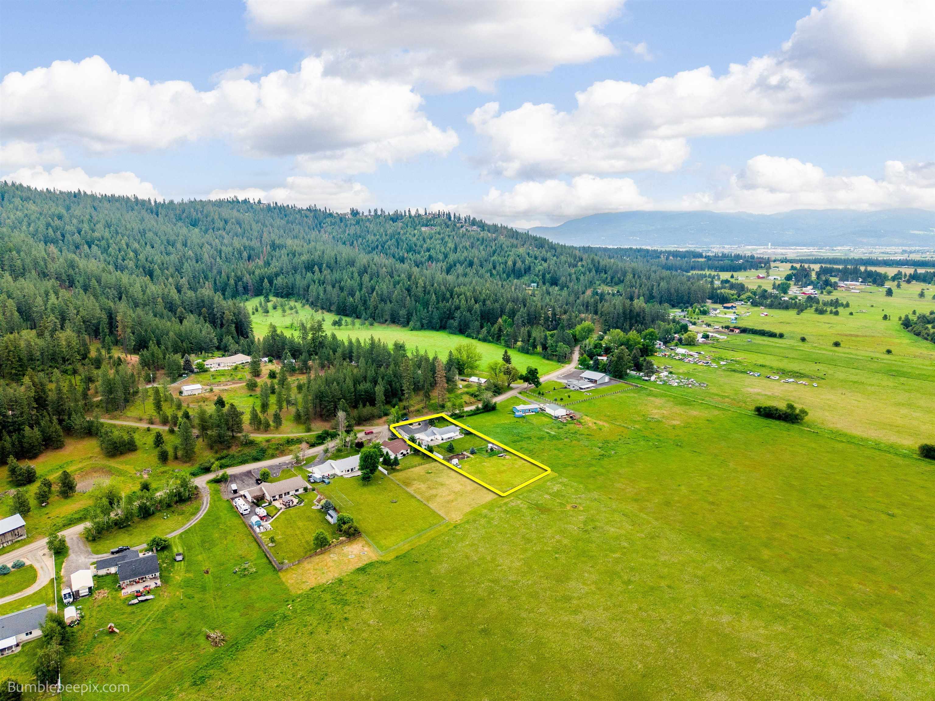 11303 N McCoy Rd - Photo 41