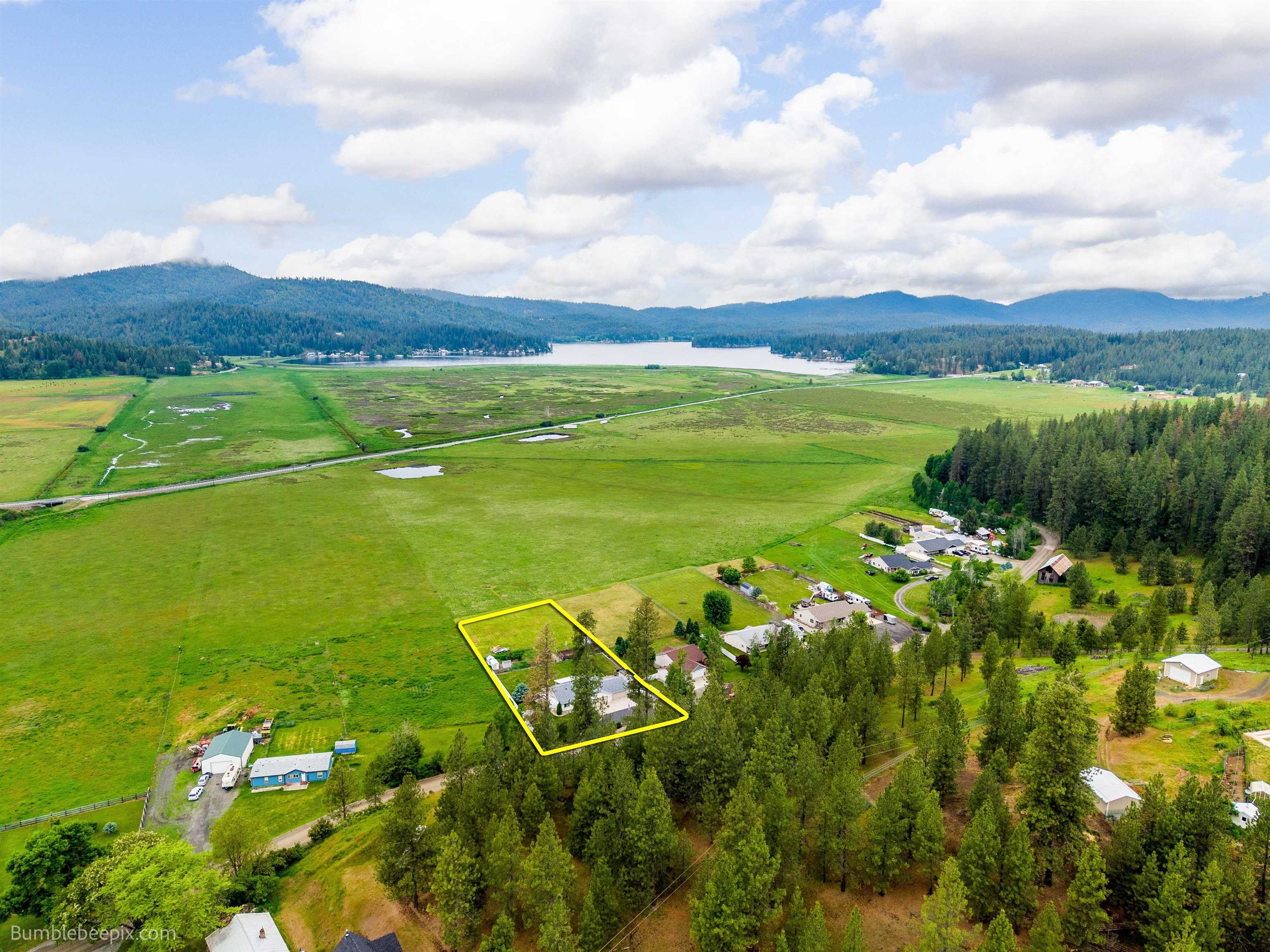 11303 N McCoy Rd - Photo 42