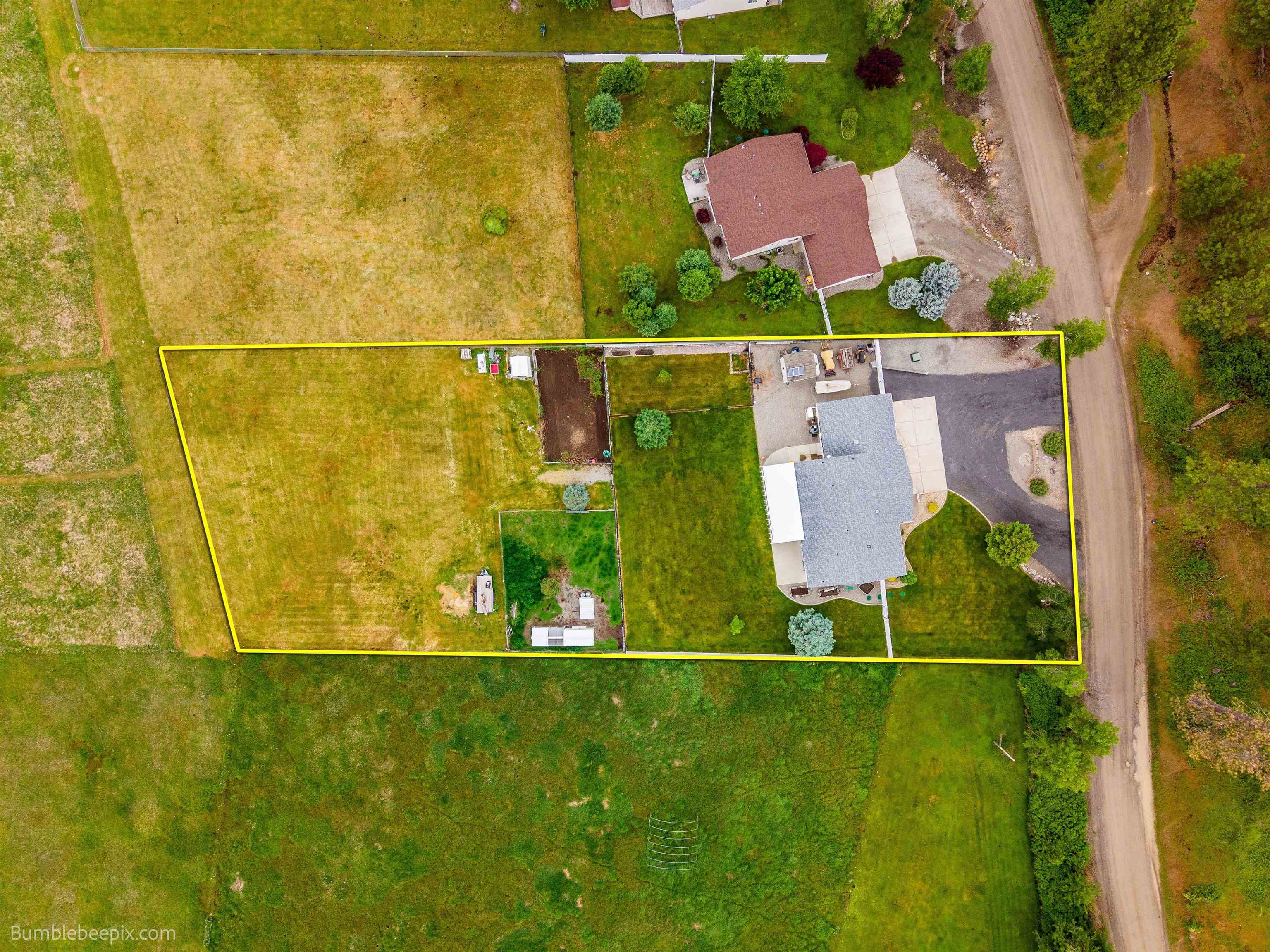 11303 N McCoy Rd - Photo 43