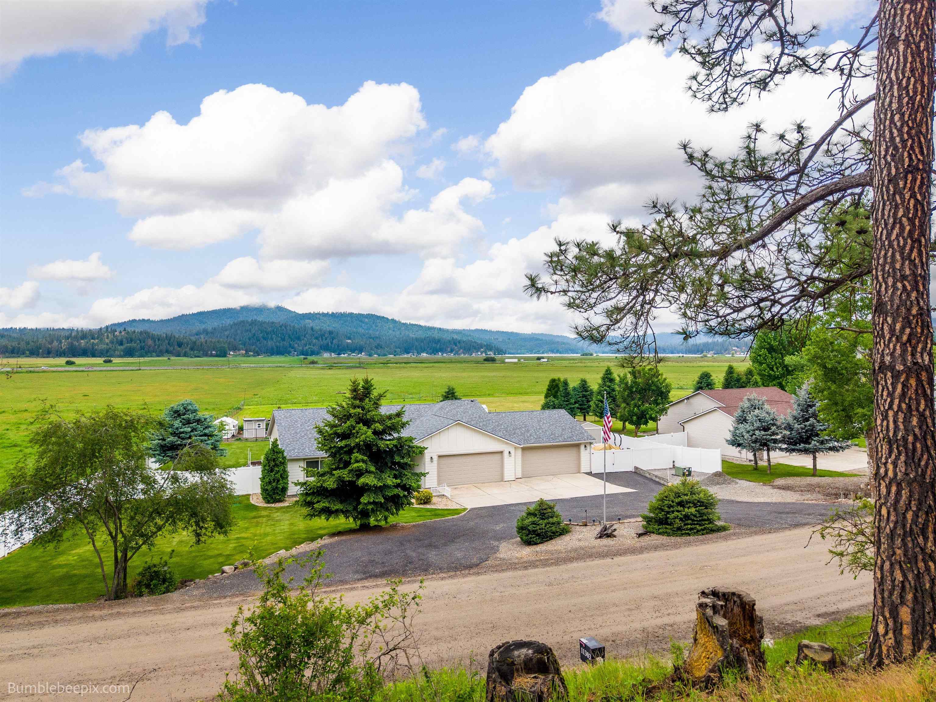 11303 N McCoy Rd - Photo 44