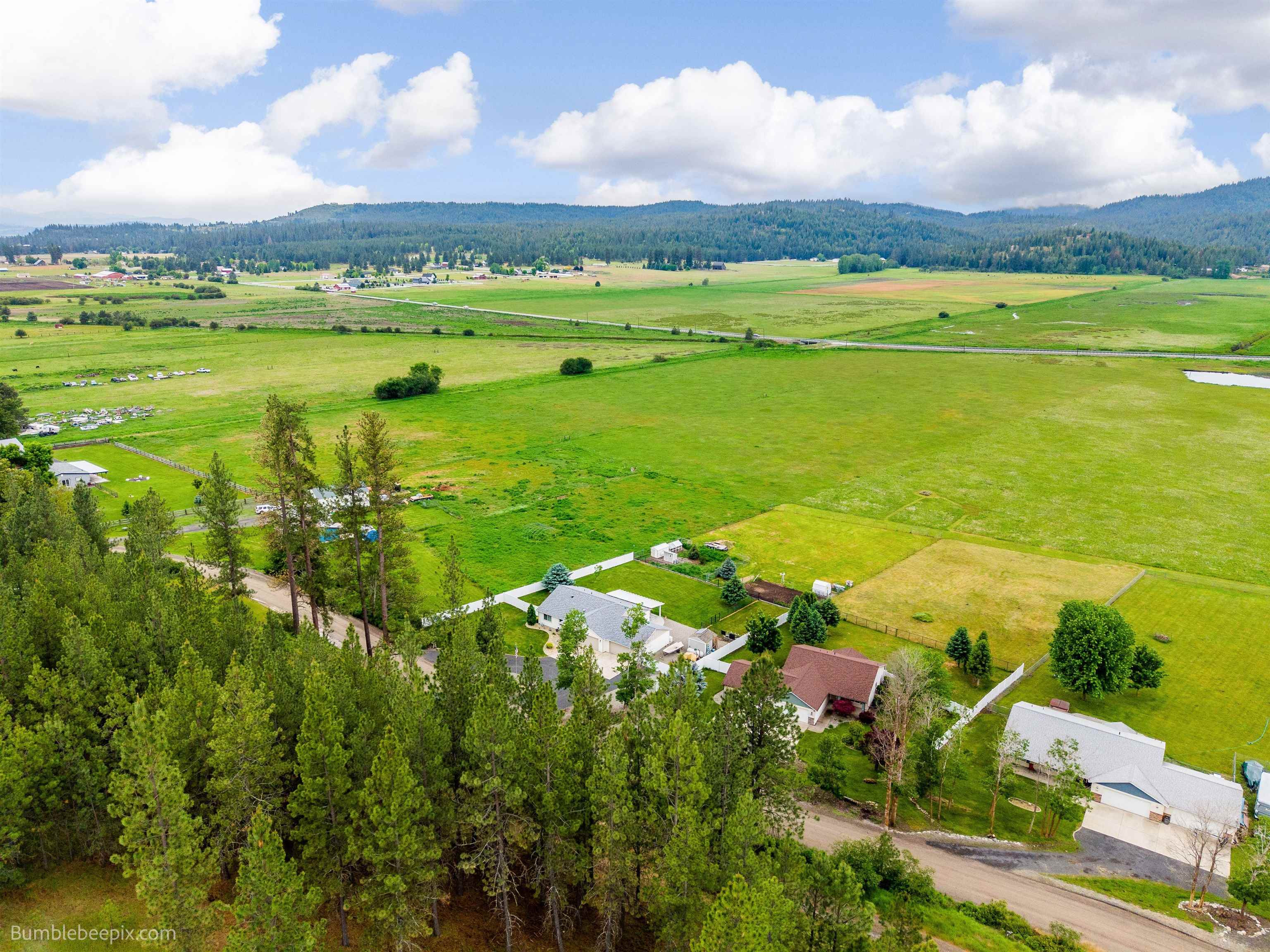 11303 N McCoy Rd - Photo 45
