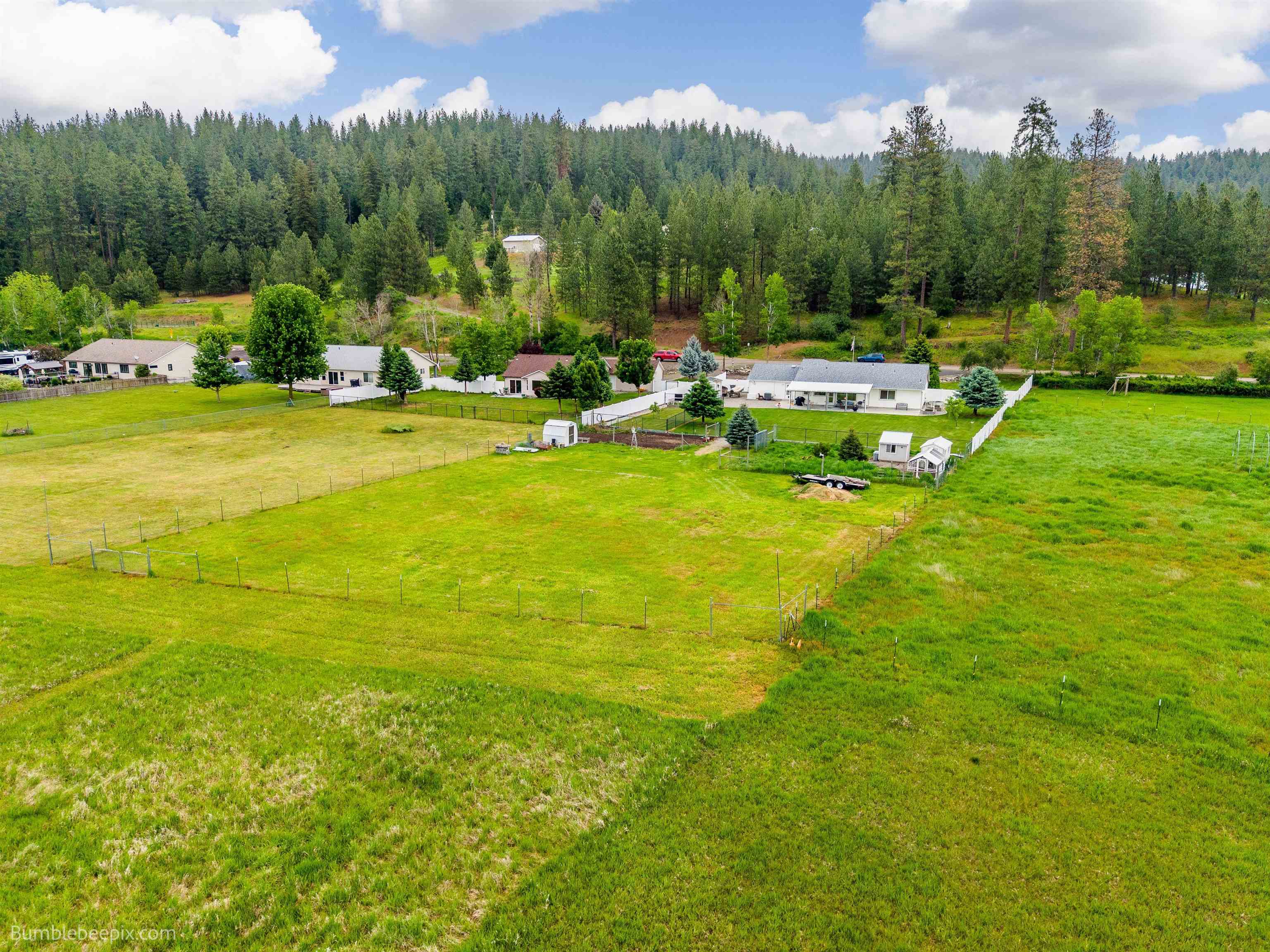 11303 N McCoy Rd - Photo 46