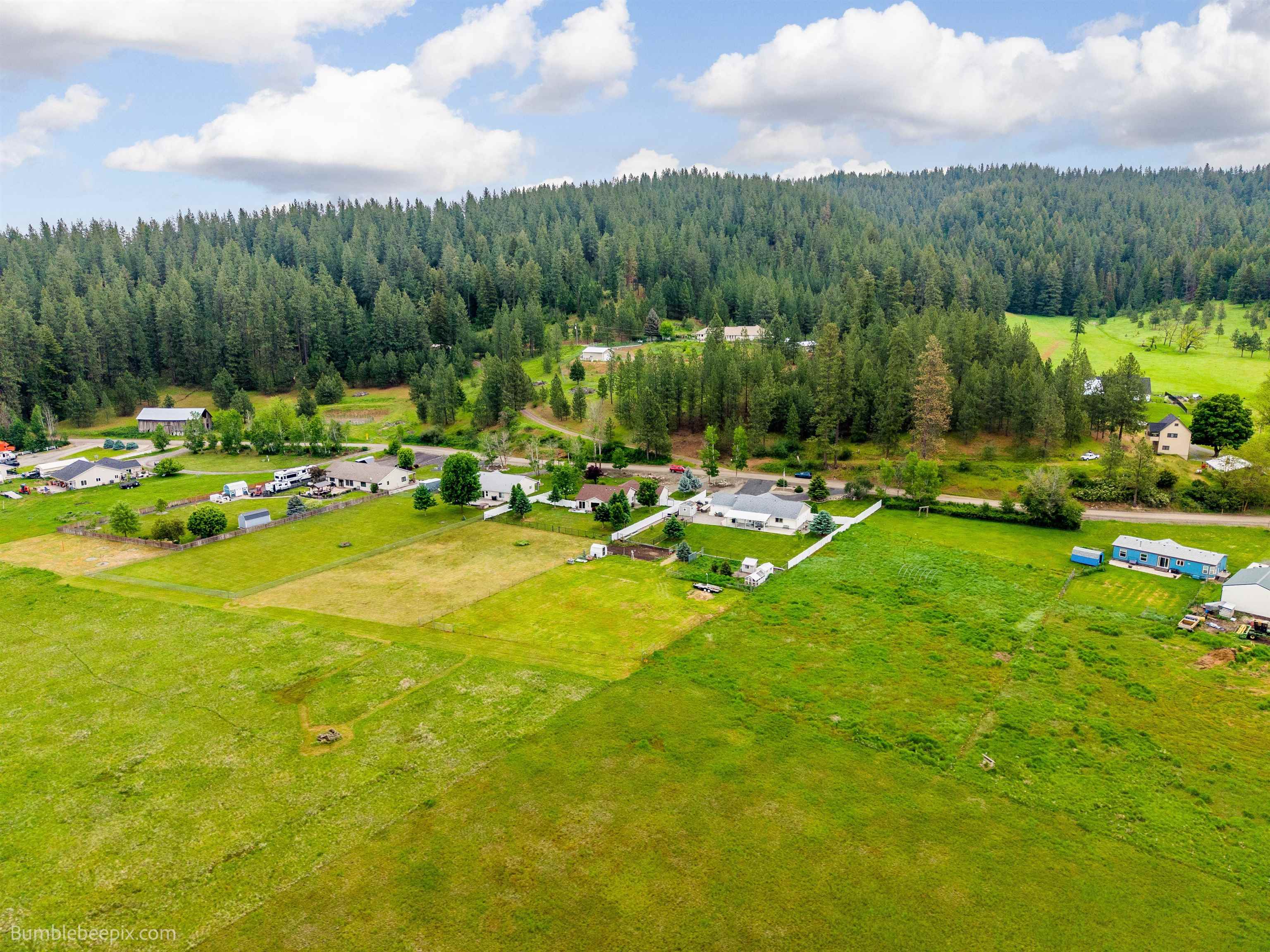 11303 N McCoy Rd - Photo 49