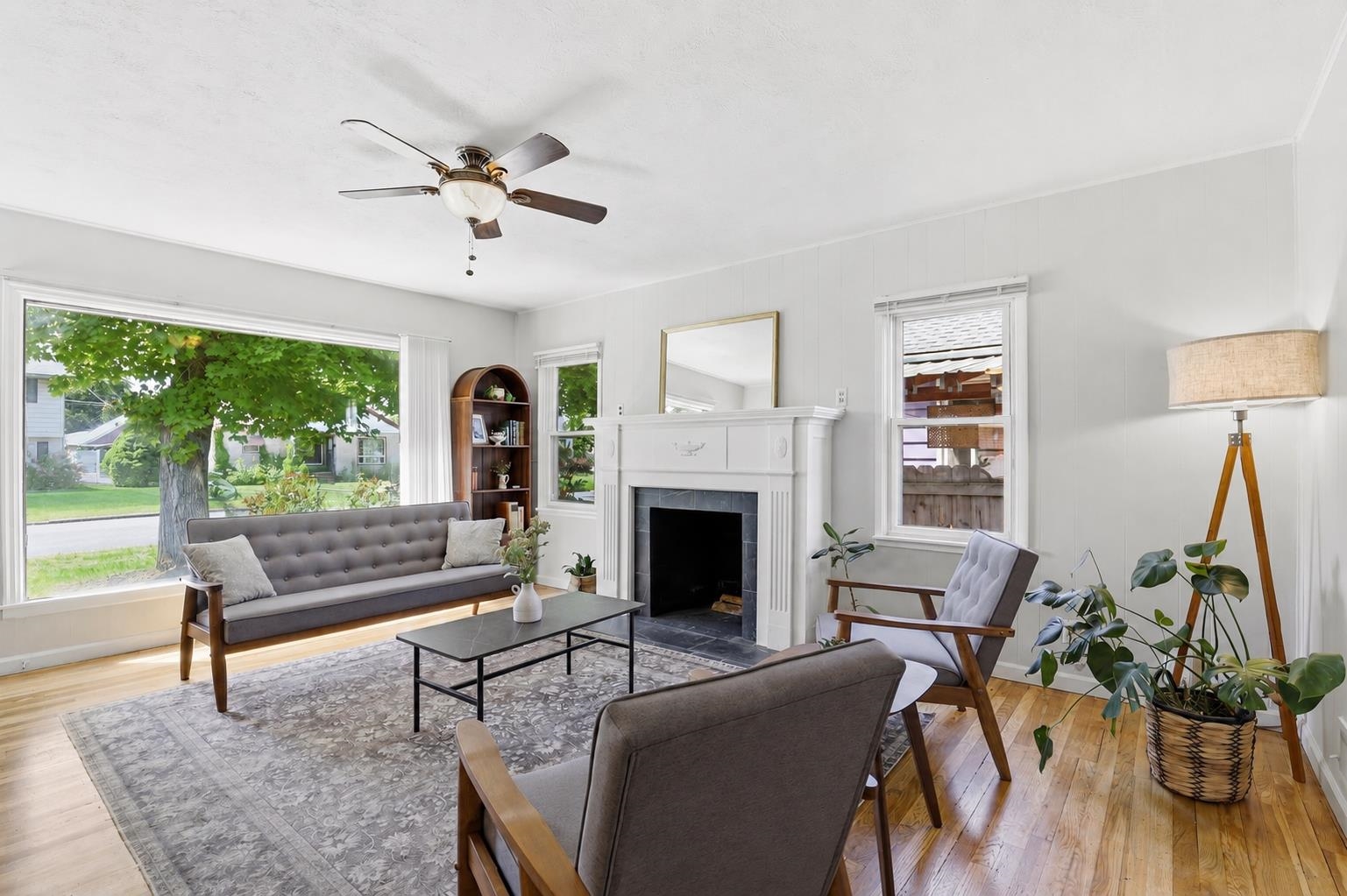 4008 N Cedar St - Photo 3