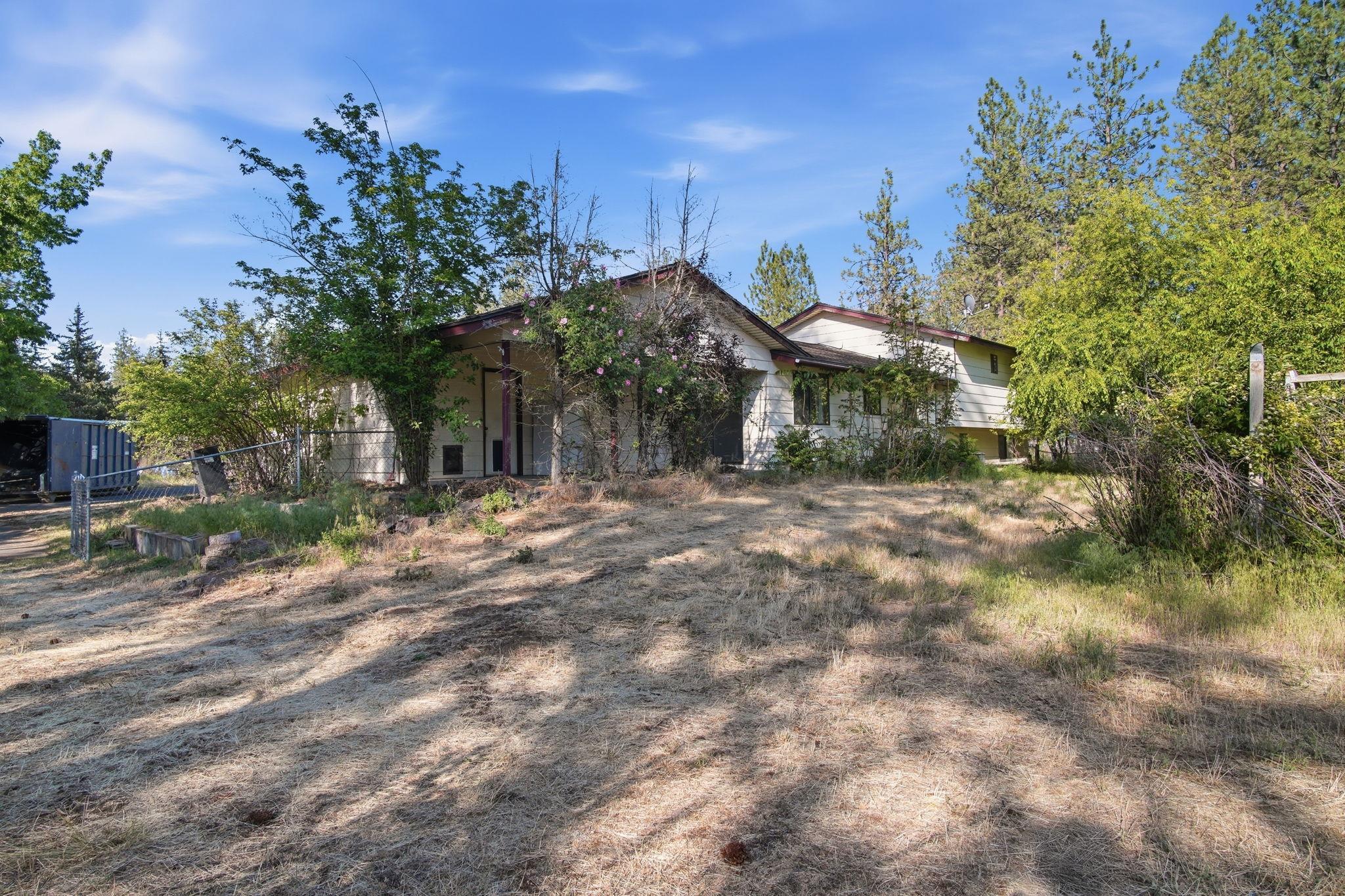 12425 W Meadowview Ln - Photo 33