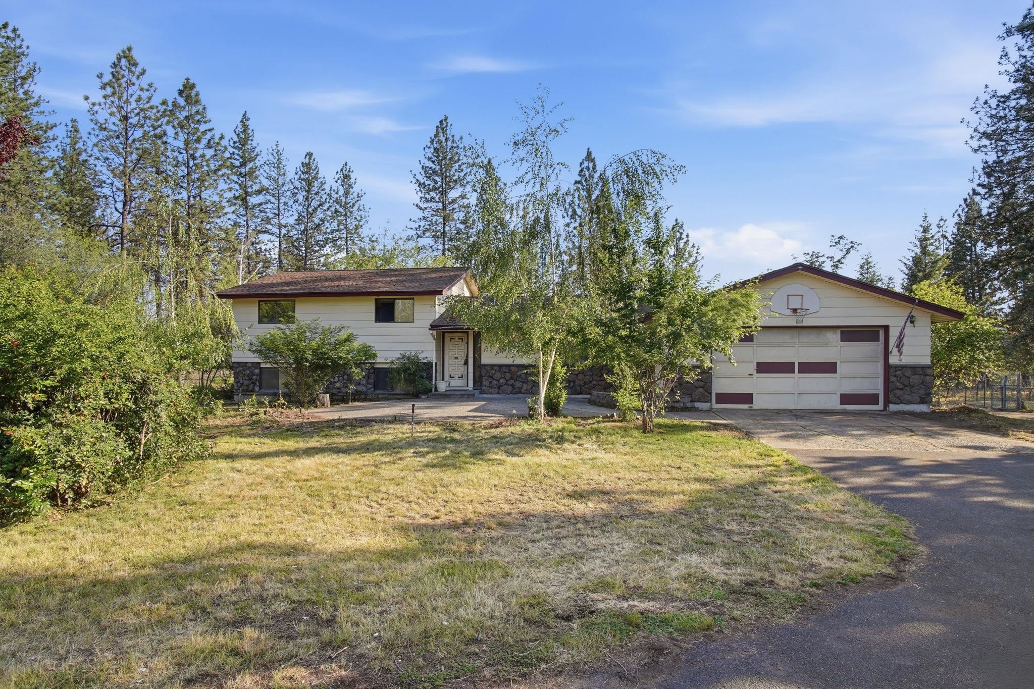 12425 W Meadowview Ln - Photo 29