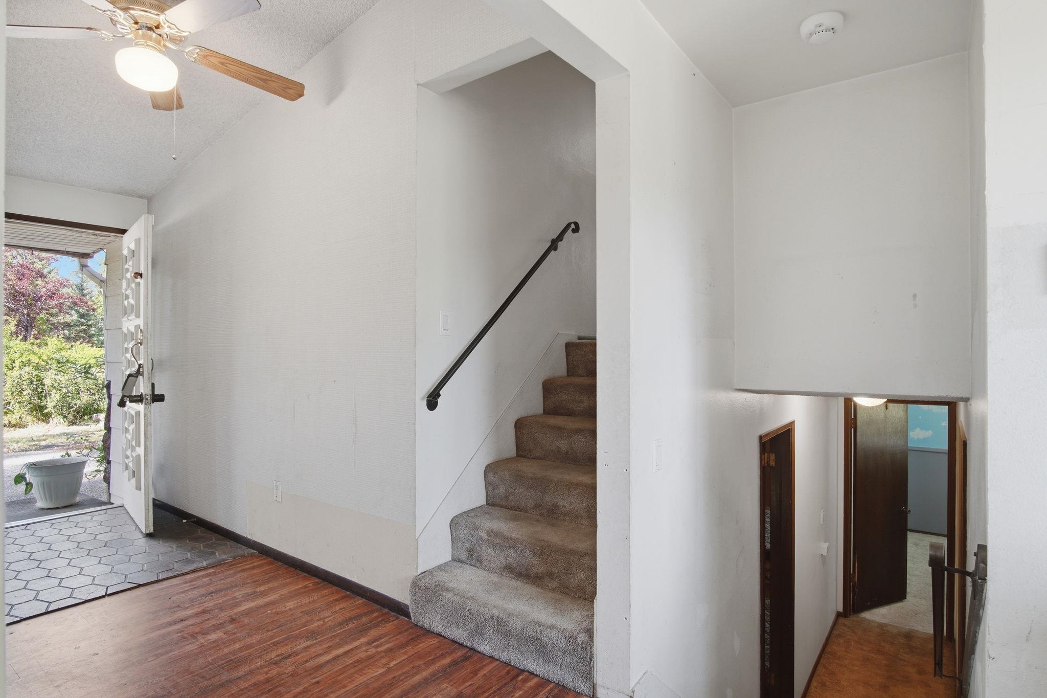 12425 W Meadowview Ln - Photo 7