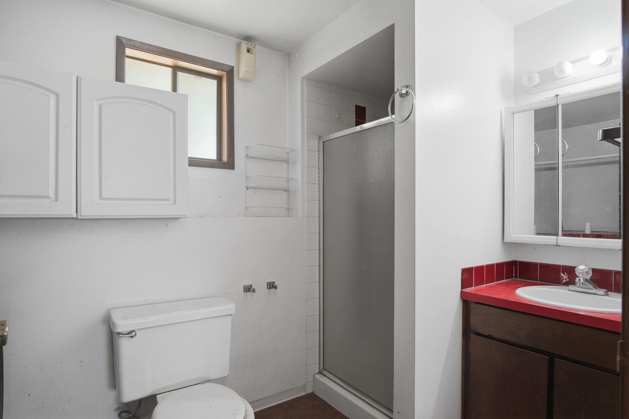 12425 W Meadowview Ln - Photo 8