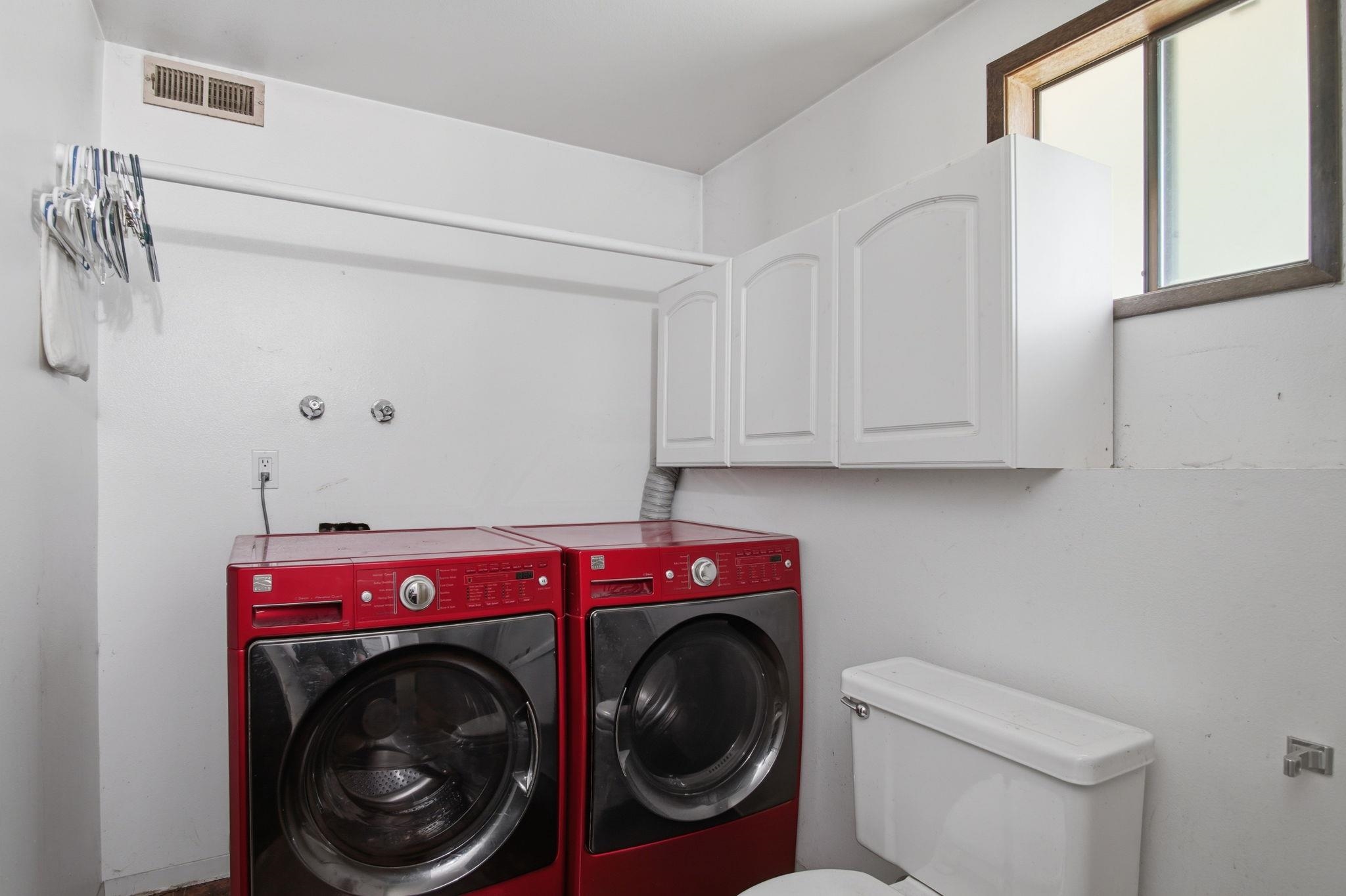 12425 W Meadowview Ln - Photo 9
