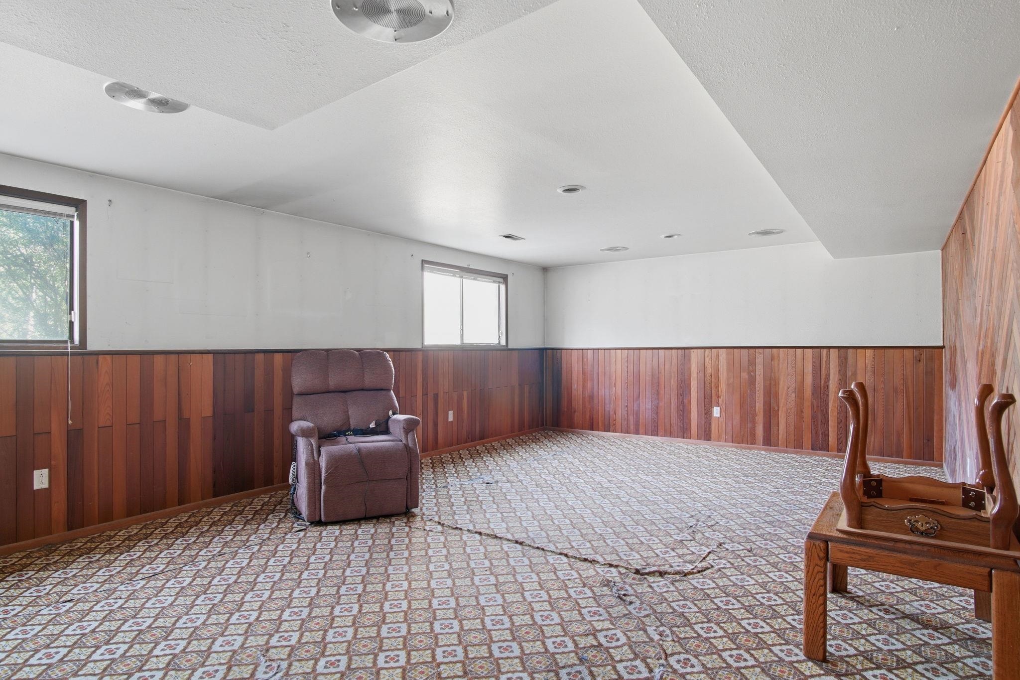 12425 W Meadowview Ln - Photo 21