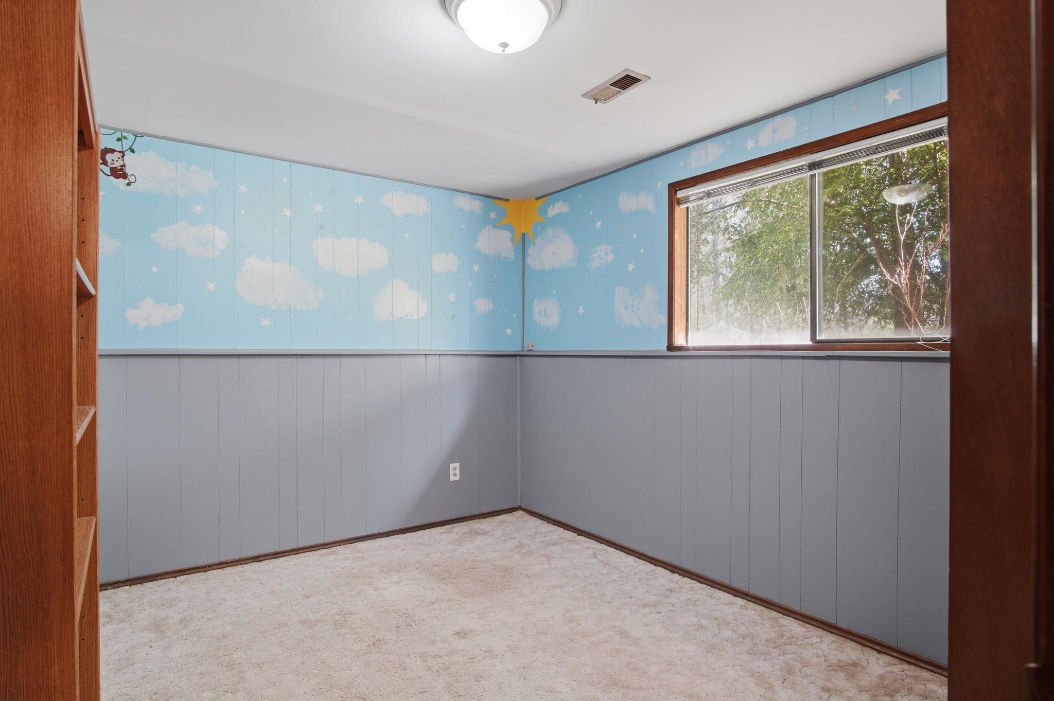 12425 W Meadowview Ln - Photo 11
