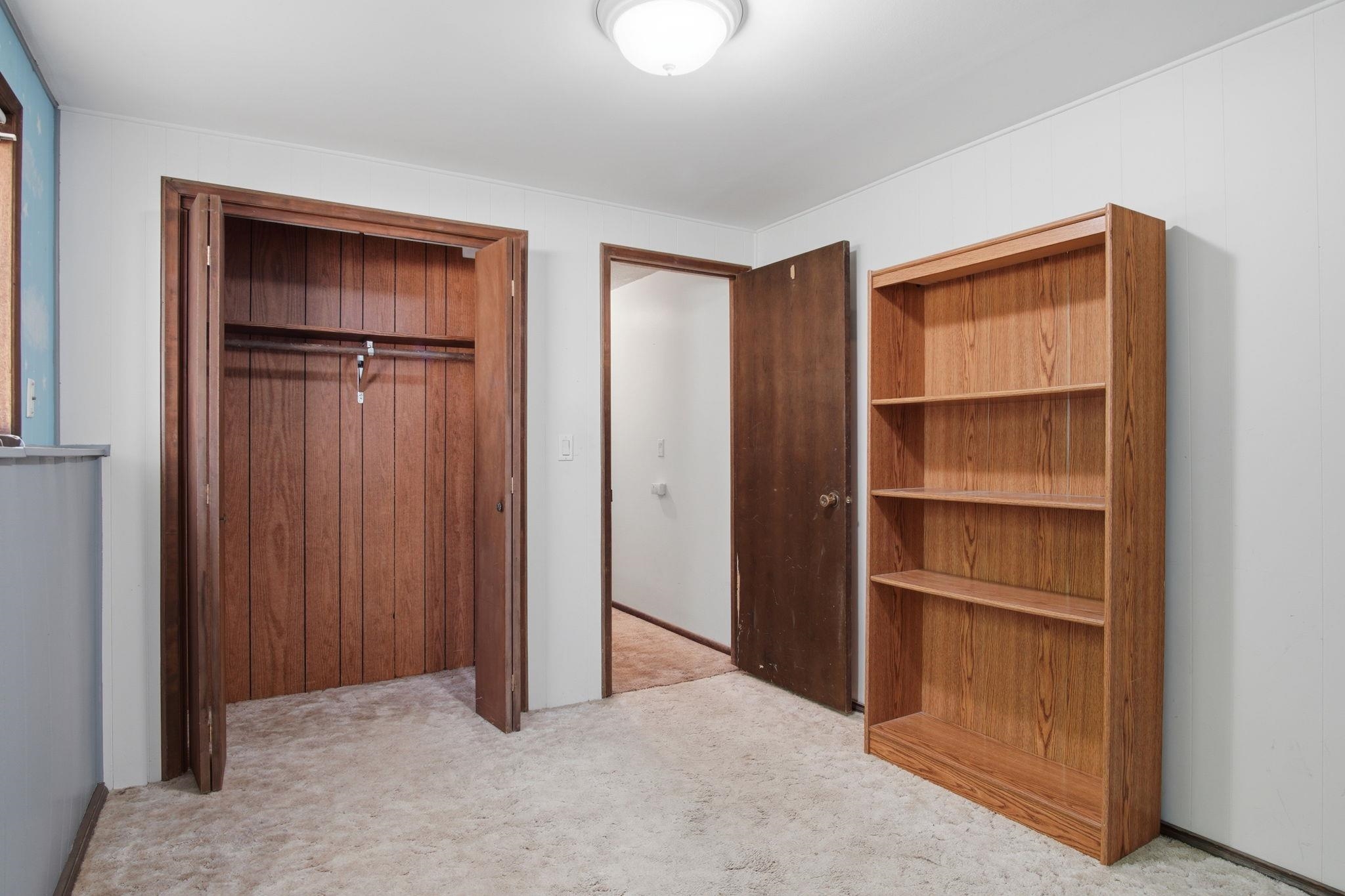 12425 W Meadowview Ln - Photo 13