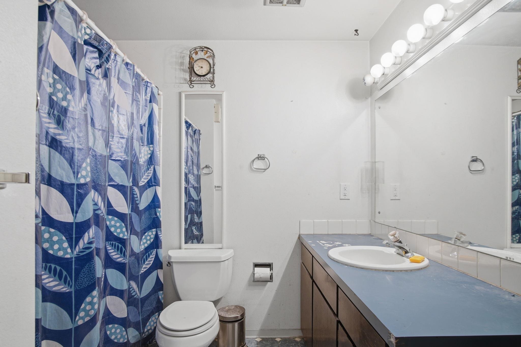 12425 W Meadowview Ln - Photo 19