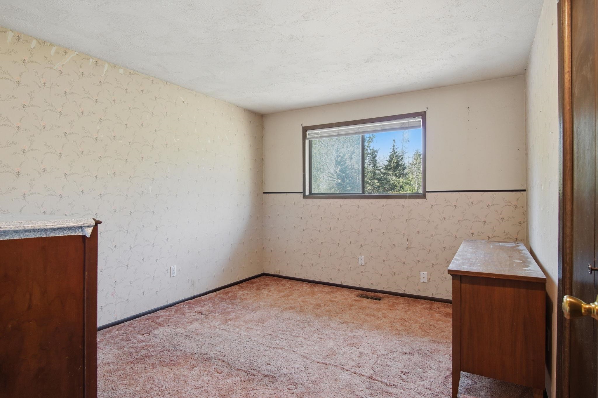12425 W Meadowview Ln - Photo 14