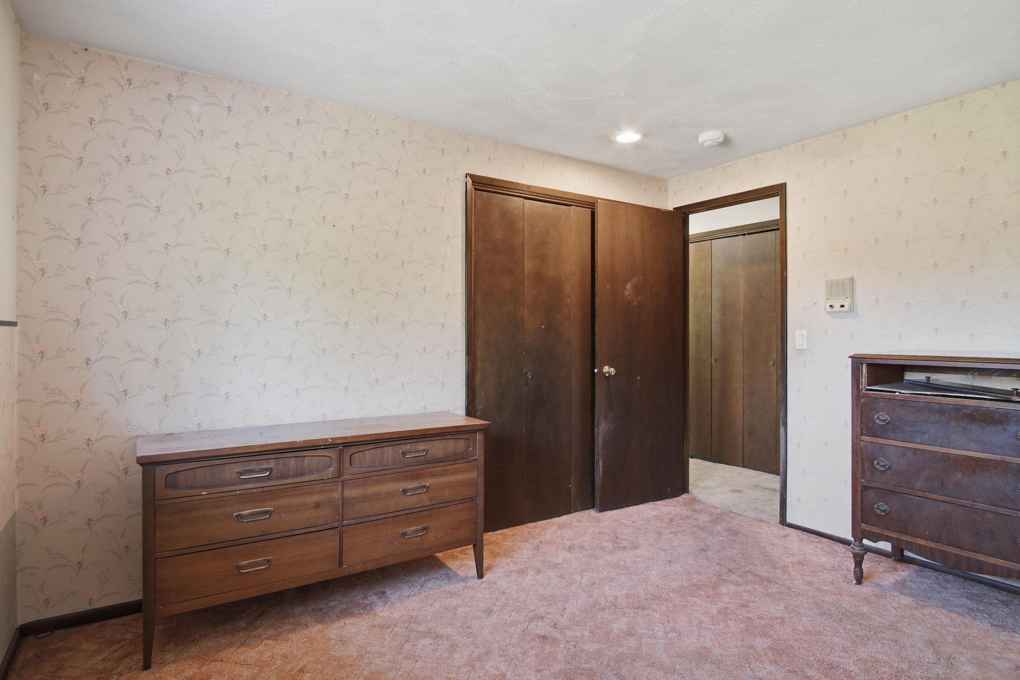12425 W Meadowview Ln - Photo 15
