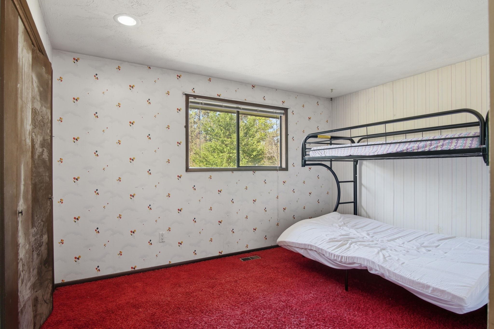 12425 W Meadowview Ln - Photo 16