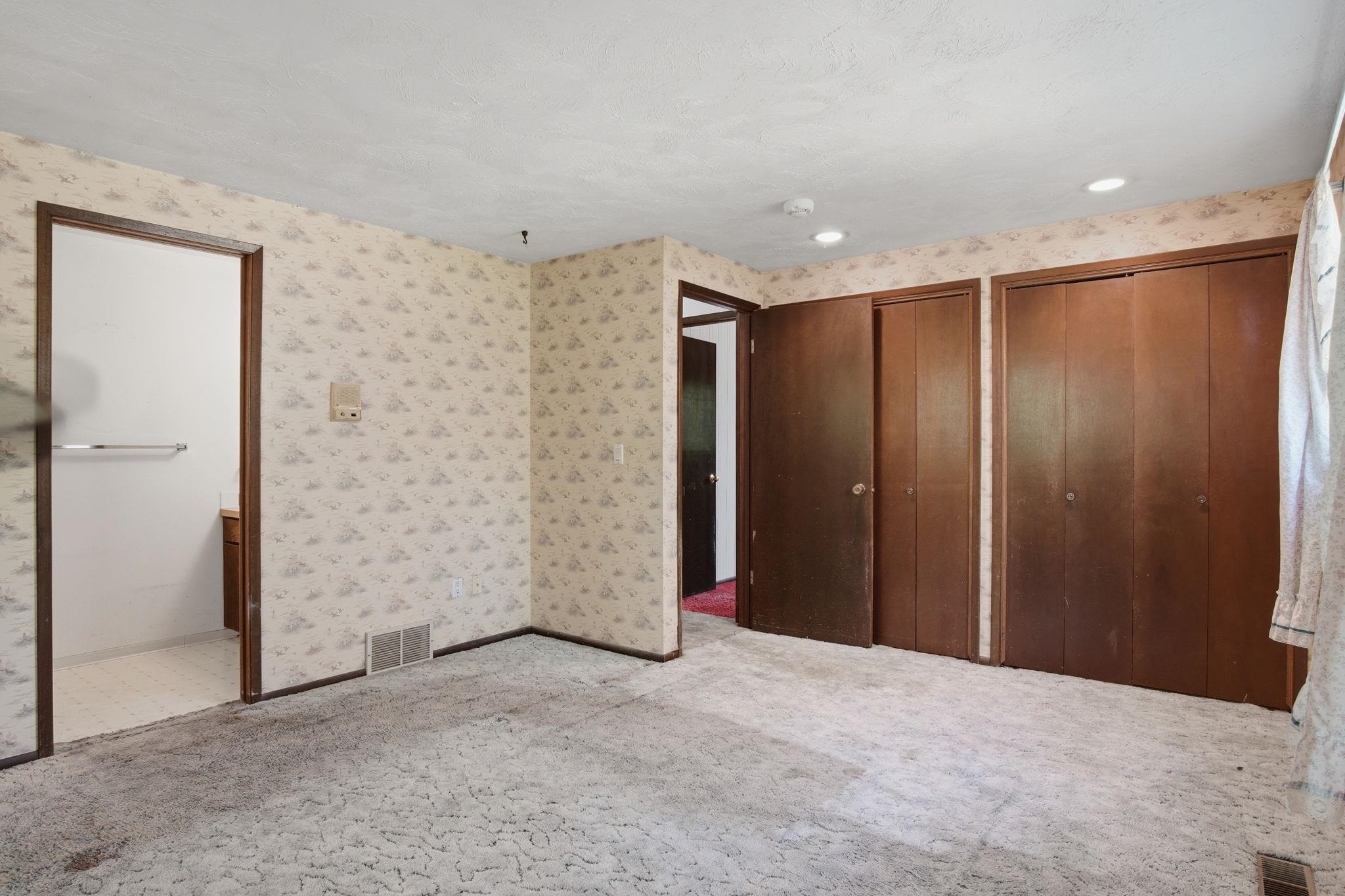 12425 W Meadowview Ln - Photo 18