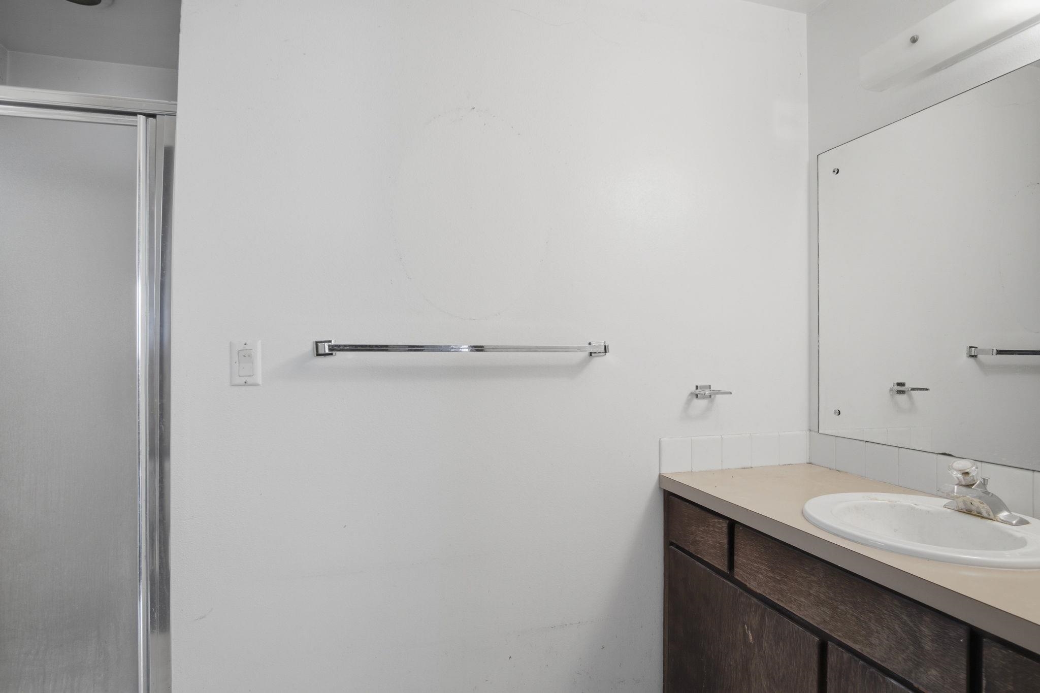 12425 W Meadowview Ln - Photo 20