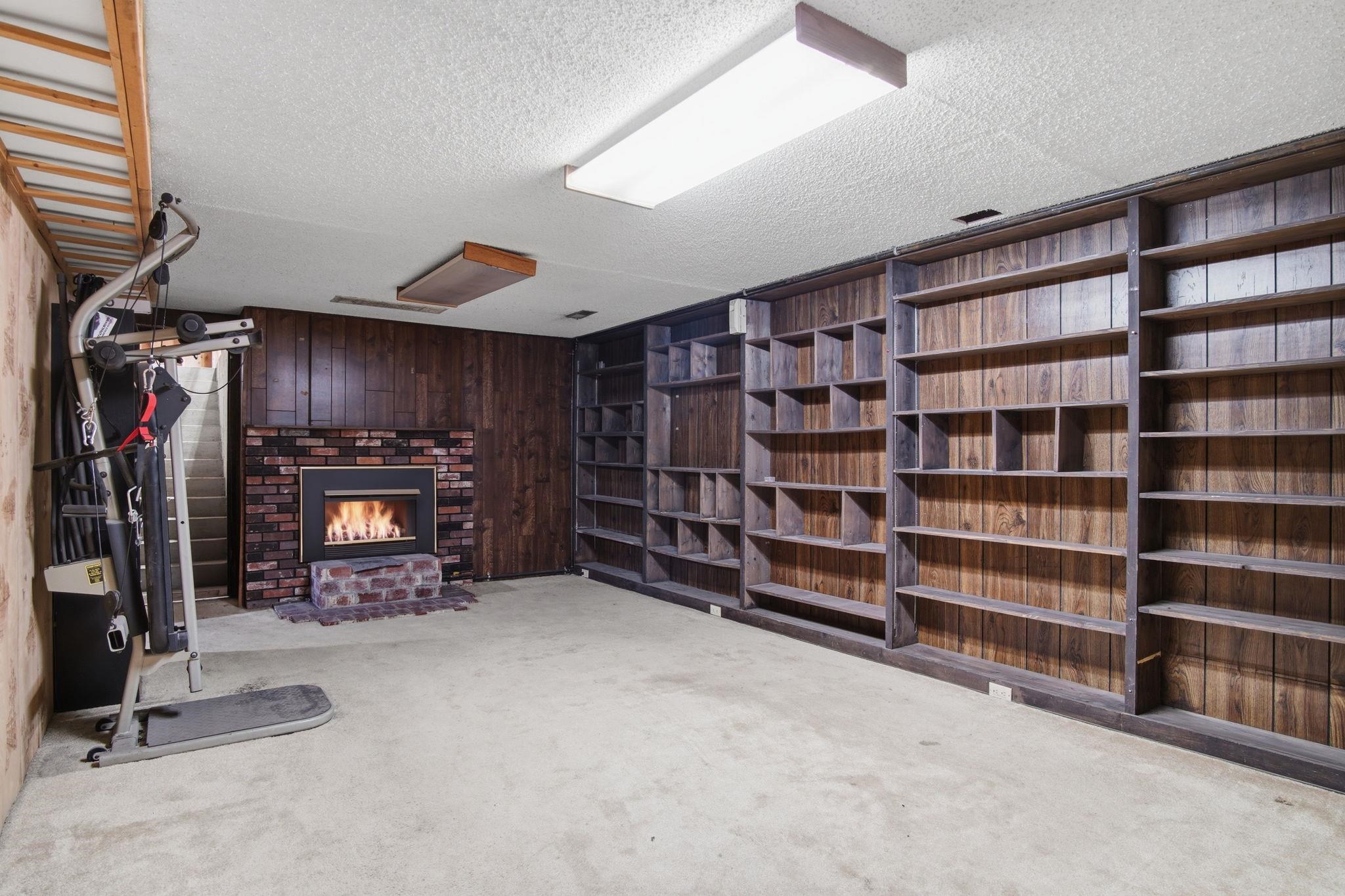 12425 W Meadowview Ln - Photo 22