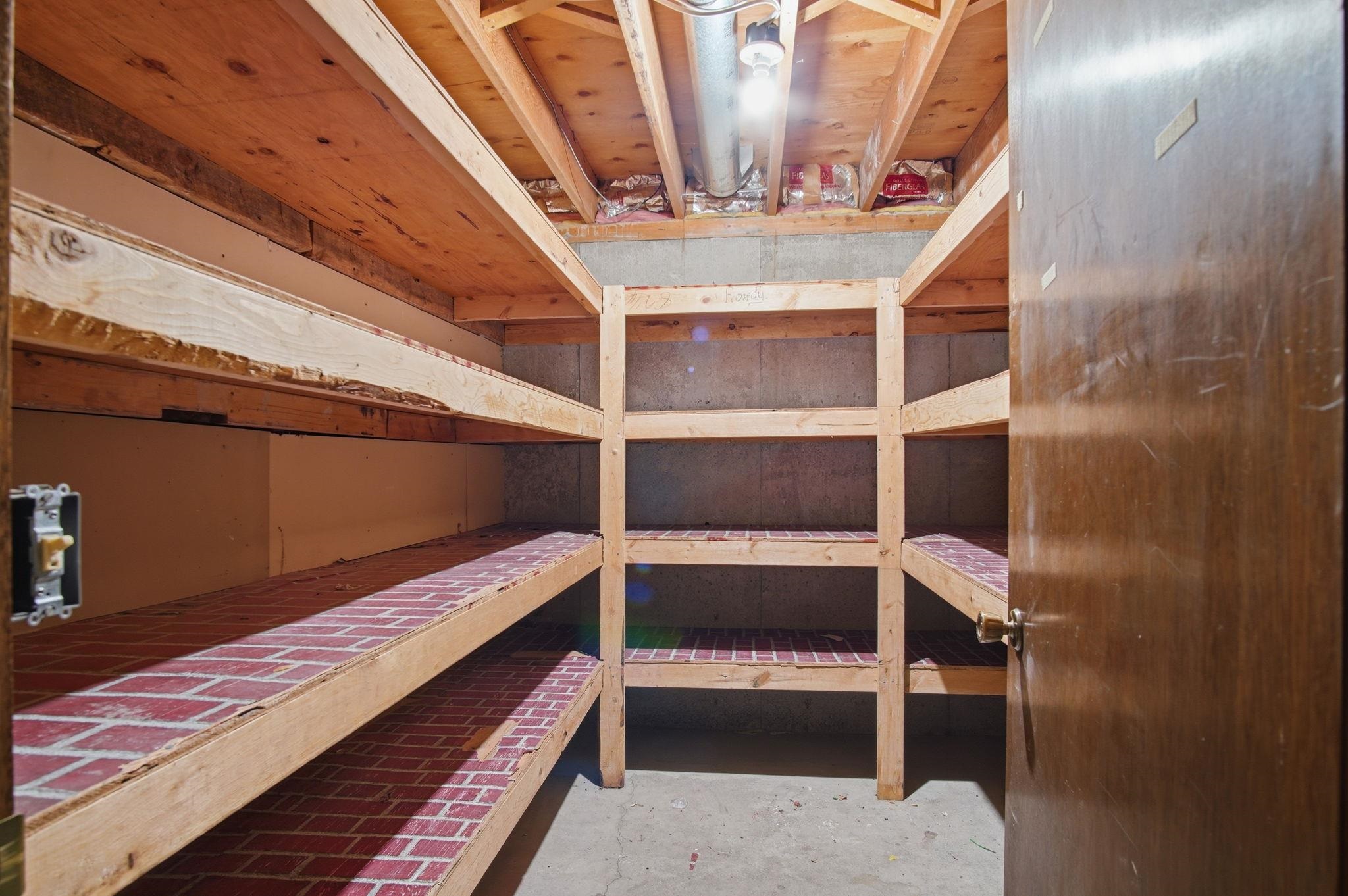 12425 W Meadowview Ln - Photo 23